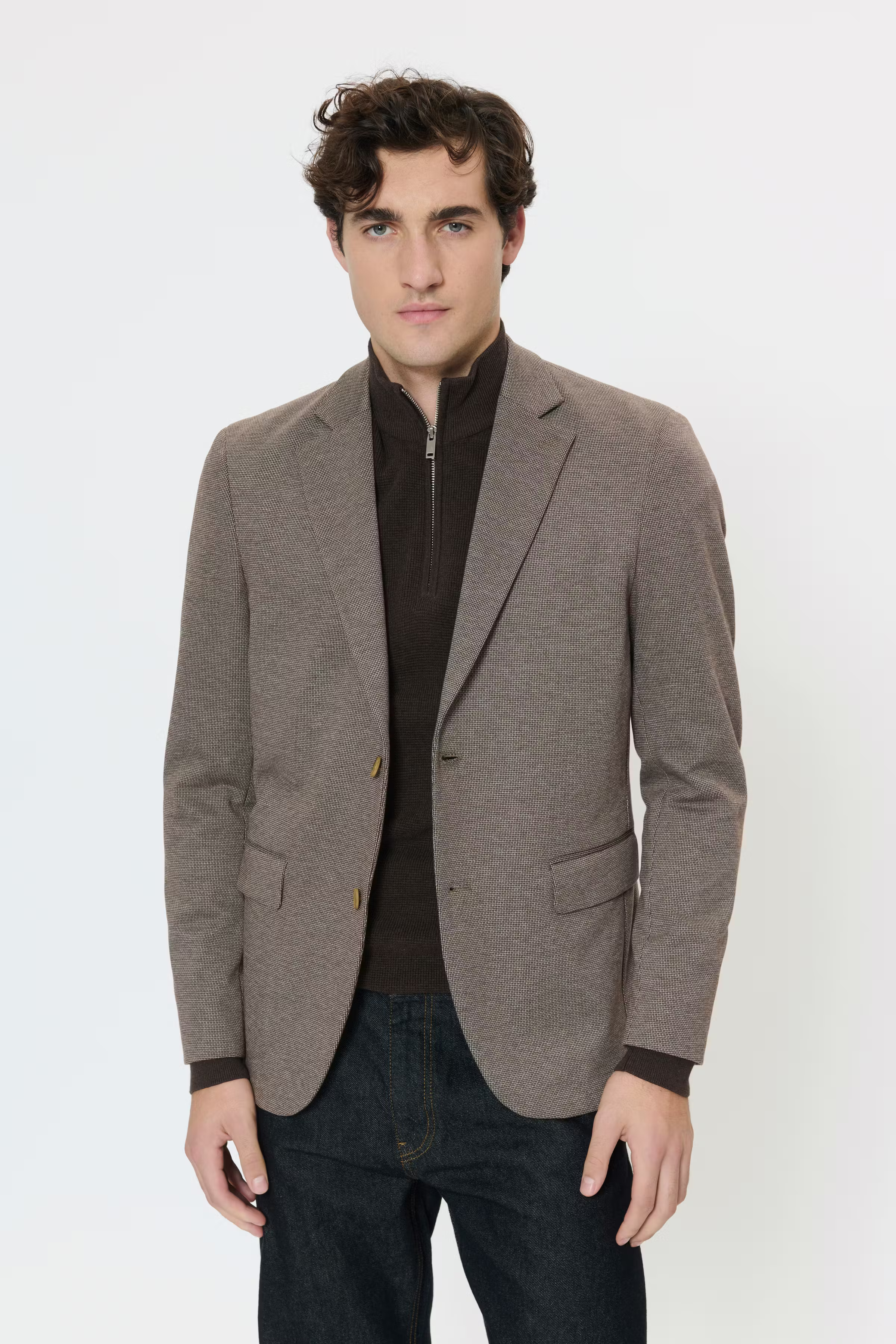 MAcharles Blazer LOOKBOOK FRONT 30209014-181017