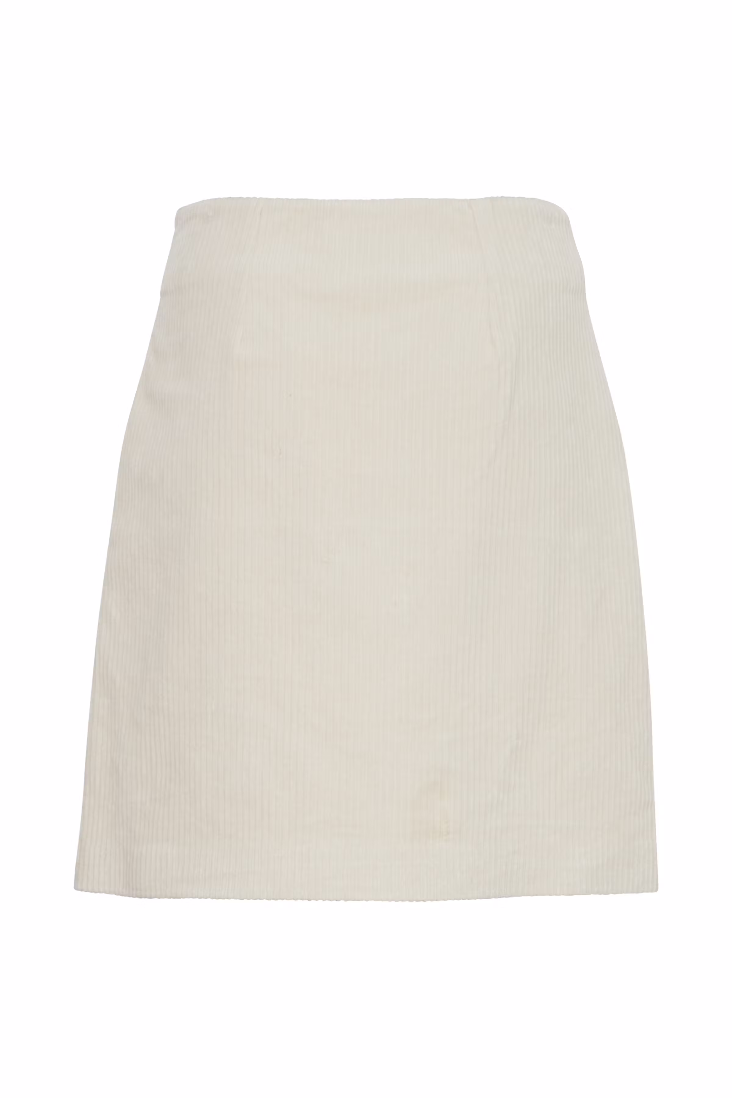 IRLESSI Nederdel PACK BACK 20121265-130905