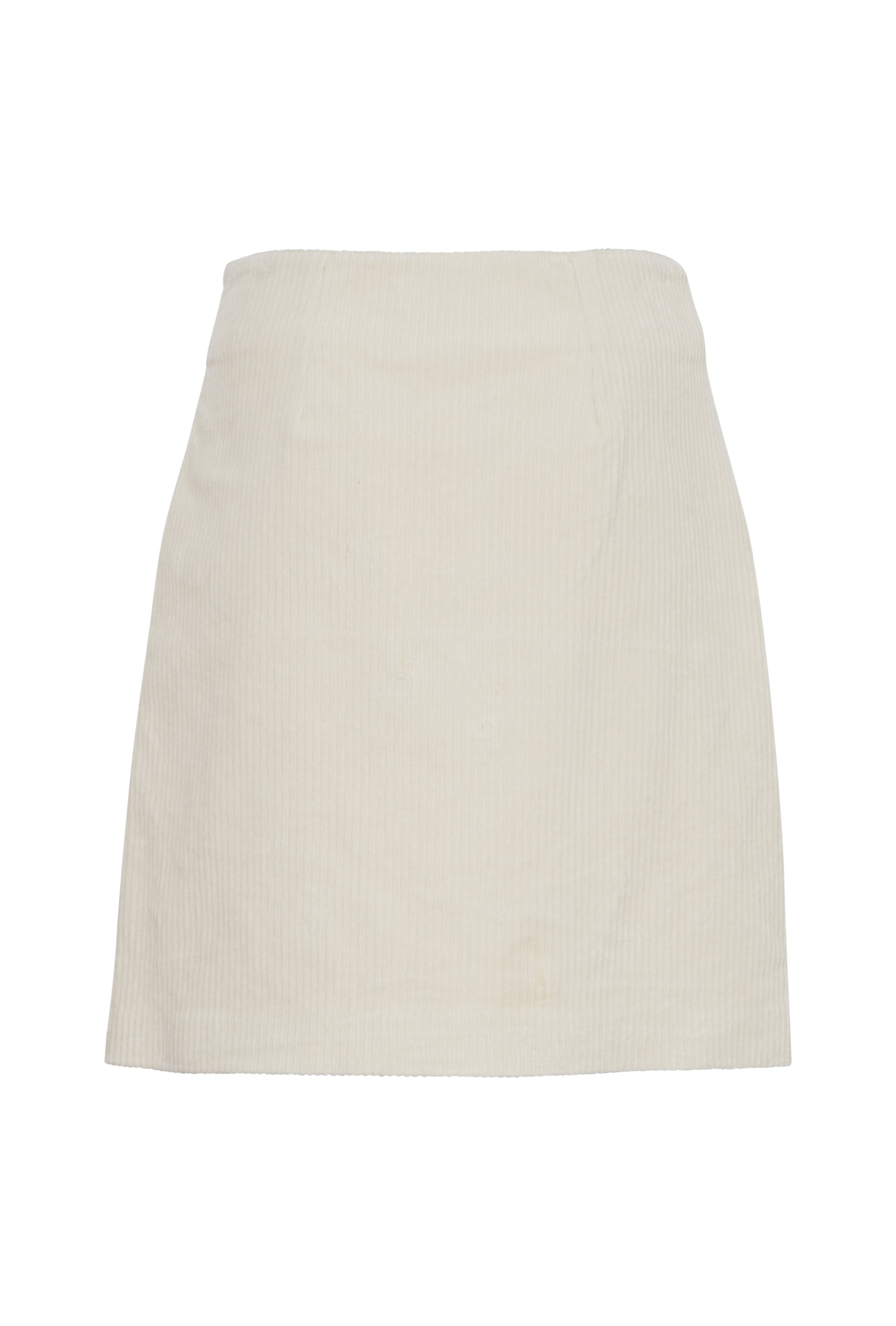 IRLESSI Rok PACK BACK 20121265-130905