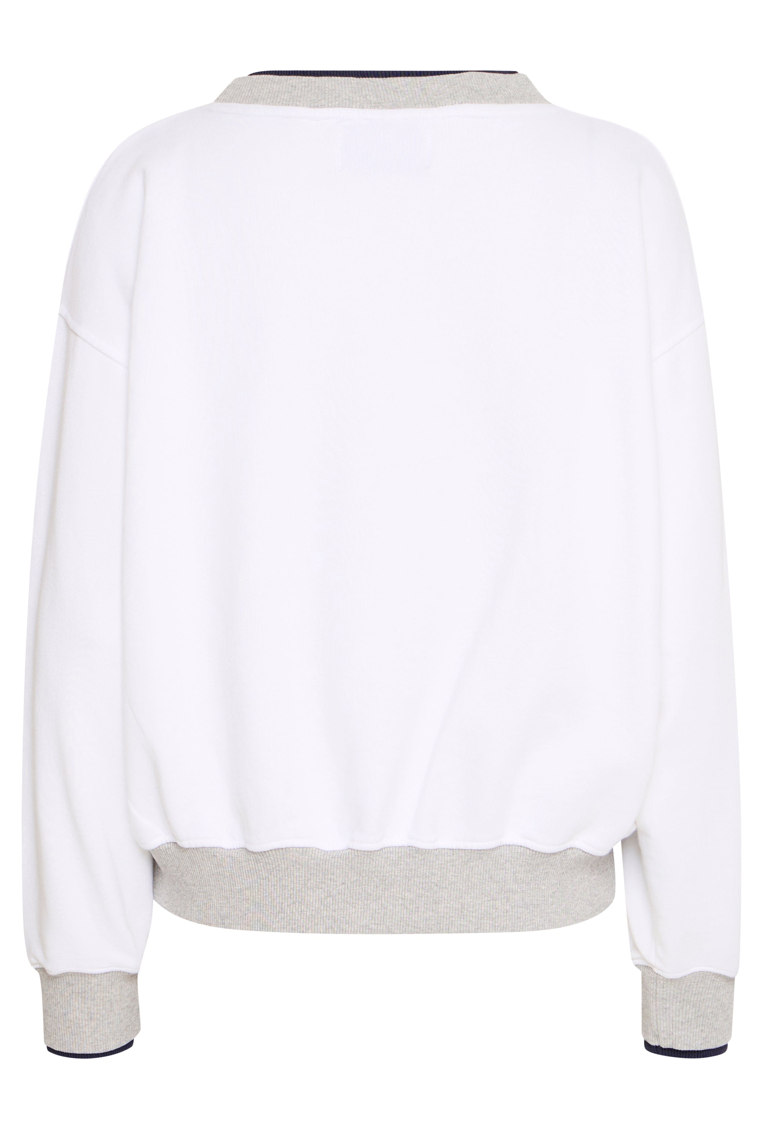 BASIMONA Sweatshirt PACK BACK 50405055-114800