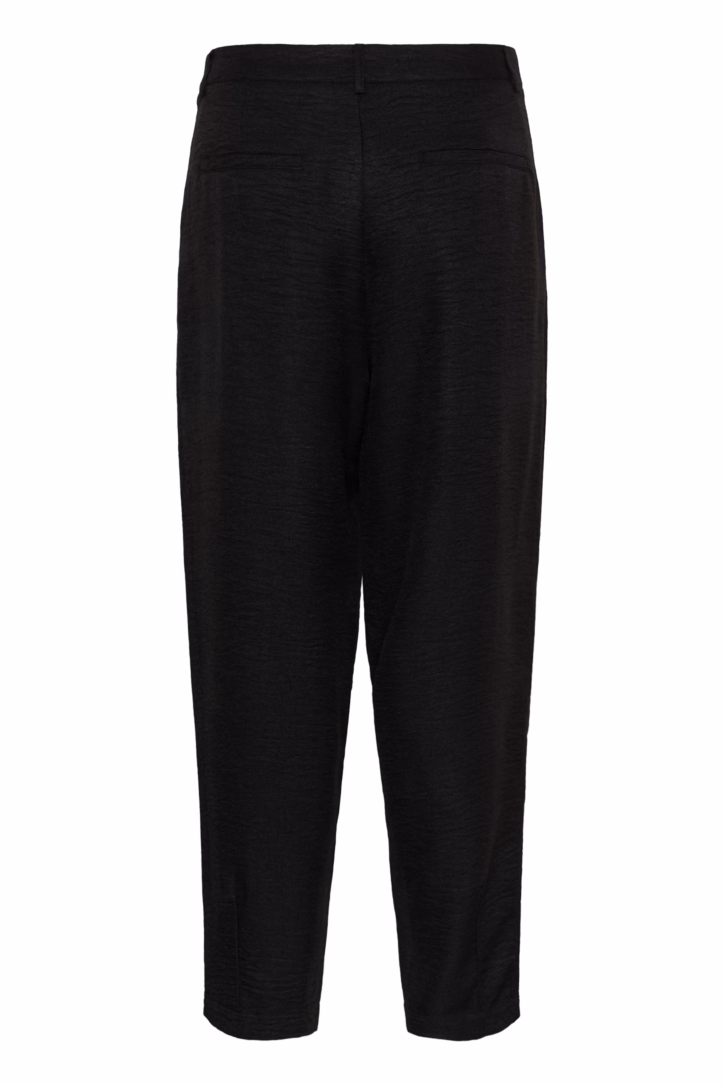 BPoda Trousers PACK BACK 40200036-106822
