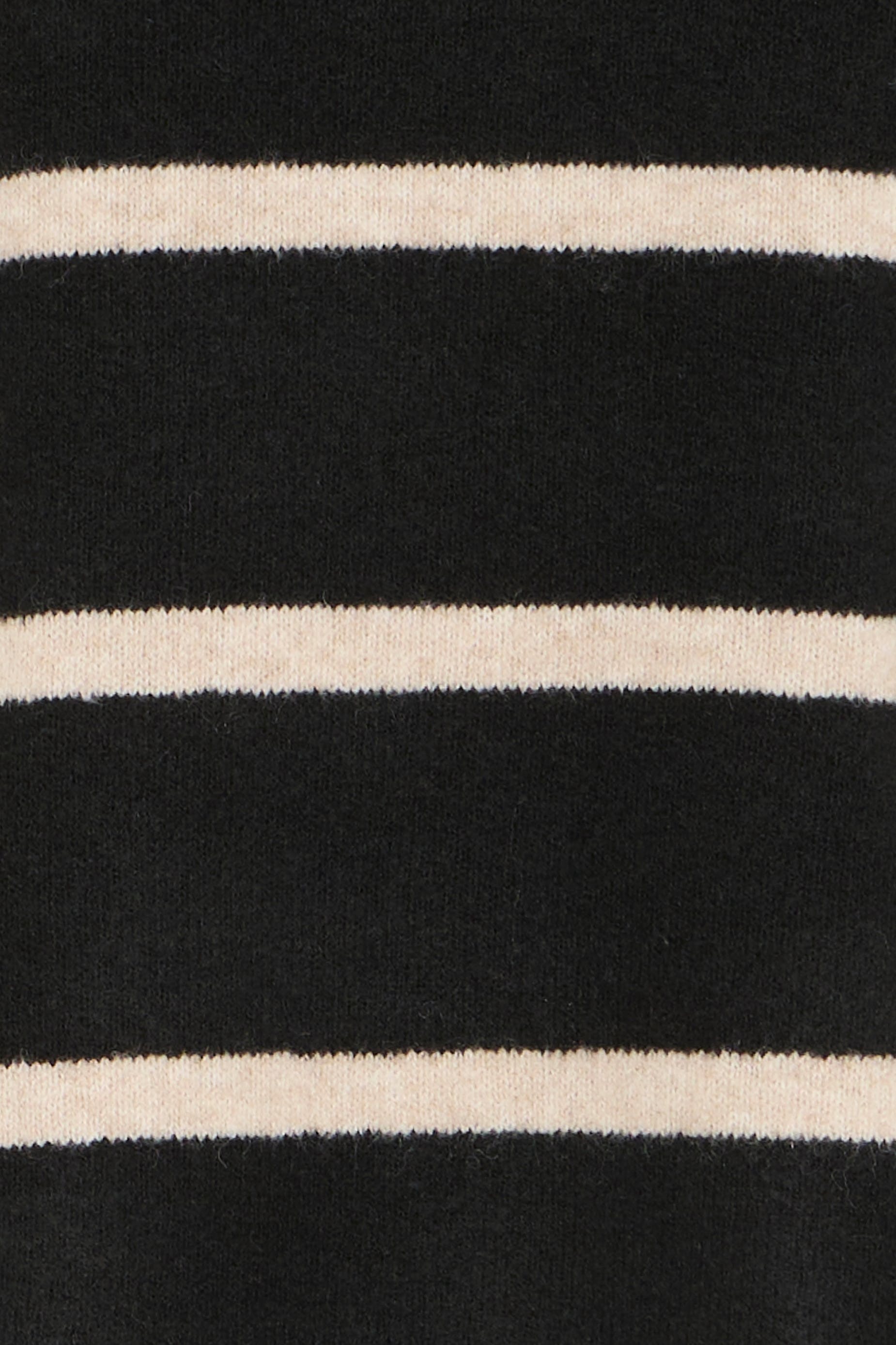 IHDASILA Pullover PACK DETAIL 20124214-900002672