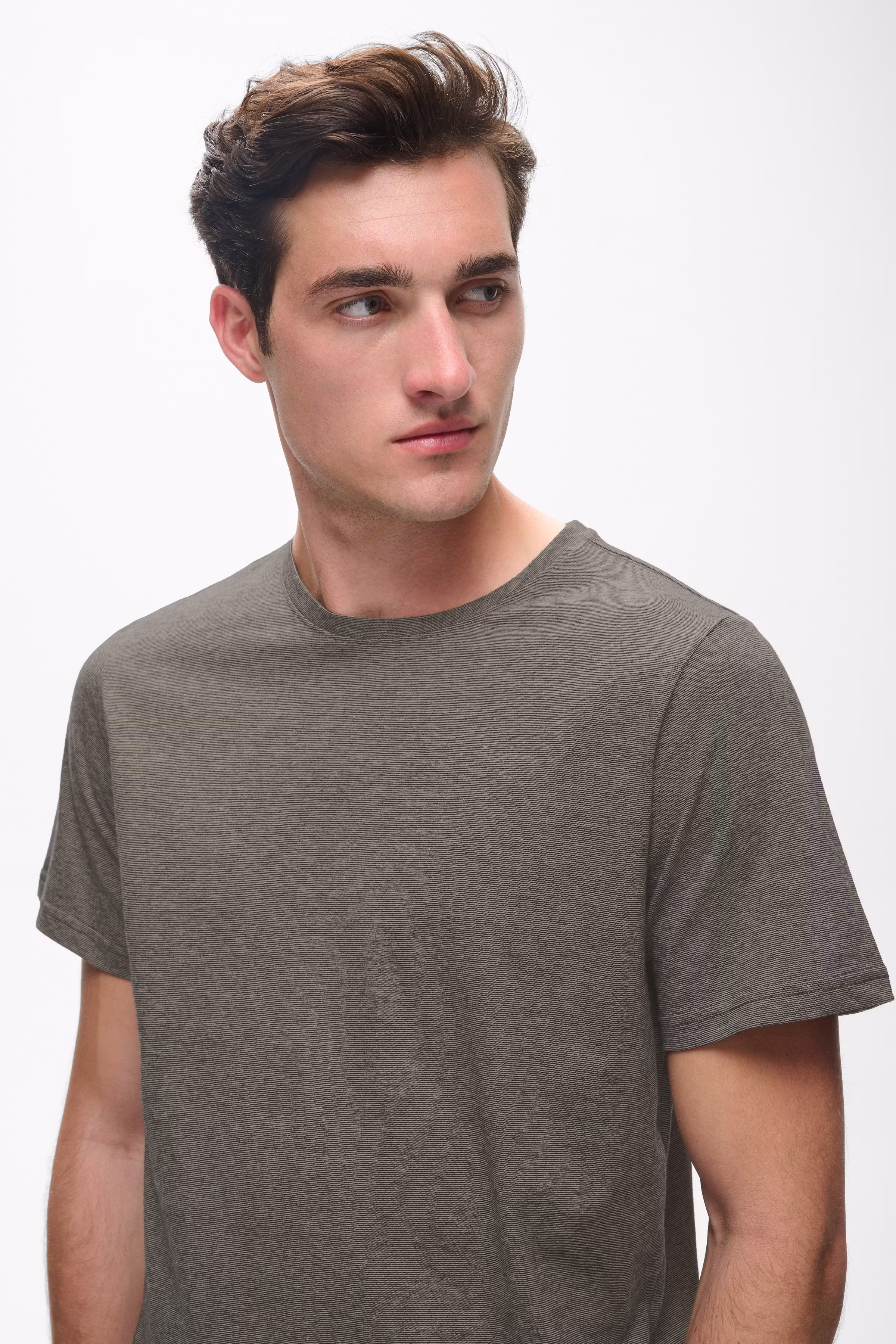 Jermane T-shirt LOOKBOOK DETAIL 30204781-170510
