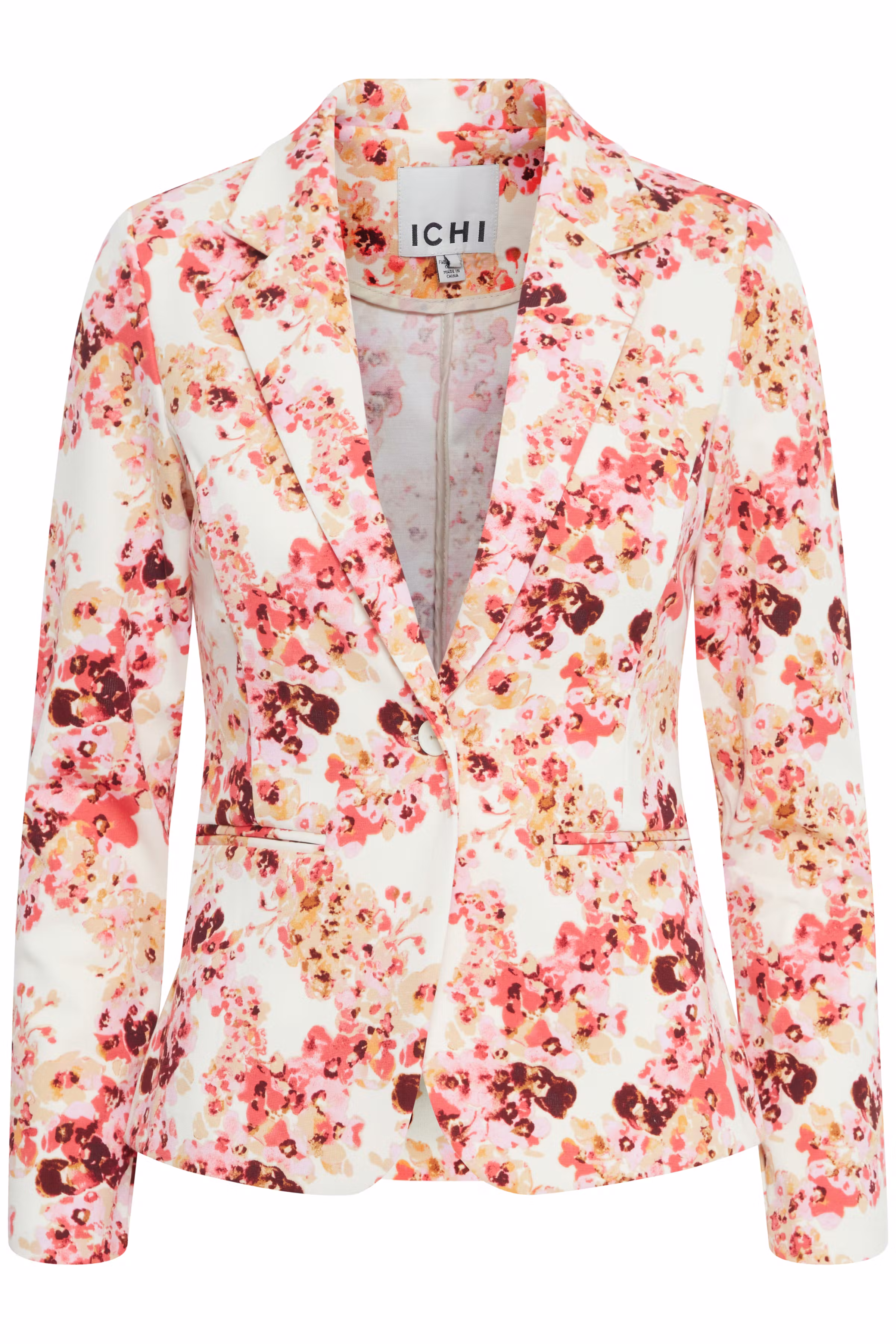 IHKATE Blazer PACK FRONT 20121145-203042