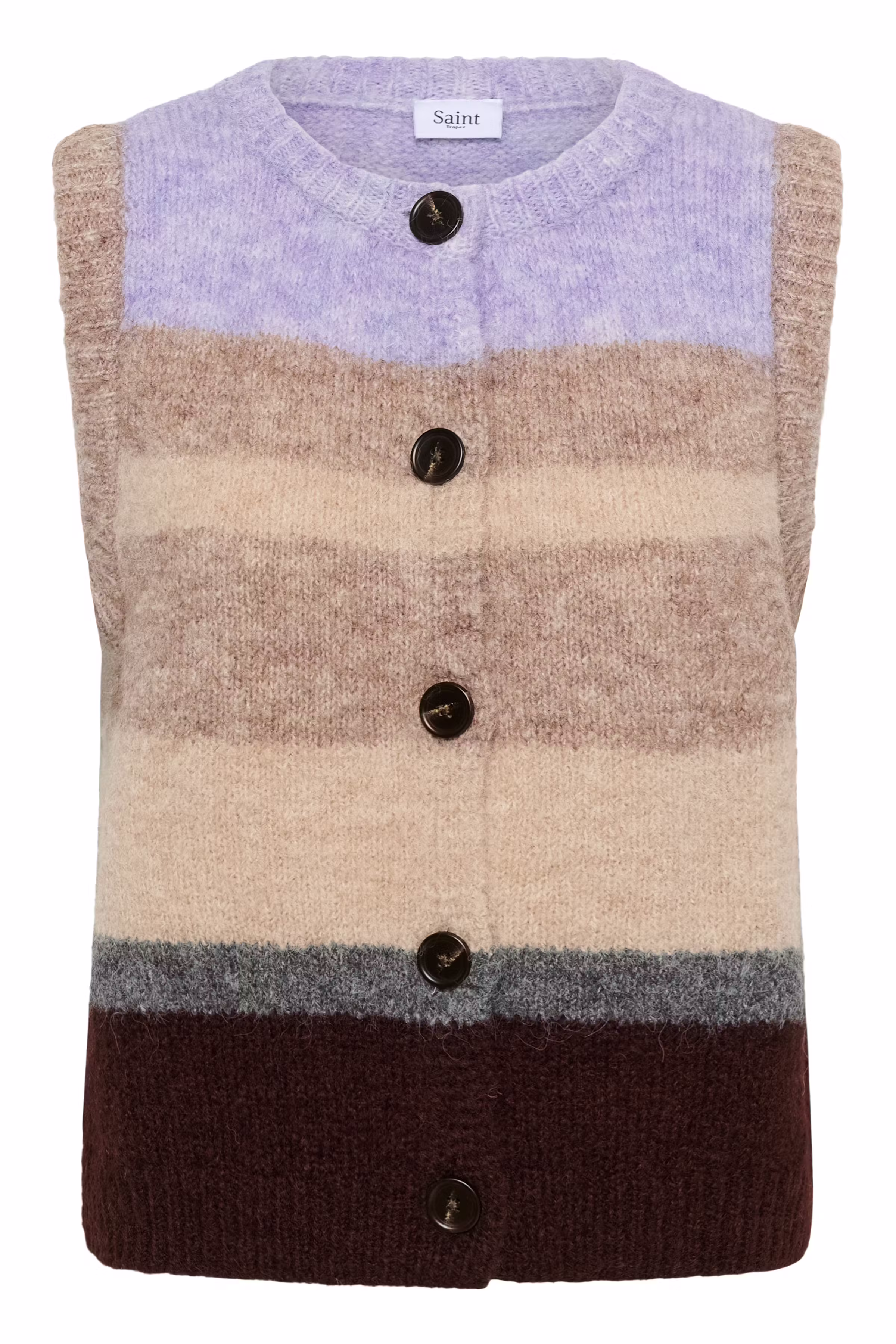SeraphinaSZ Vest PACK FRONT 30515255-305134