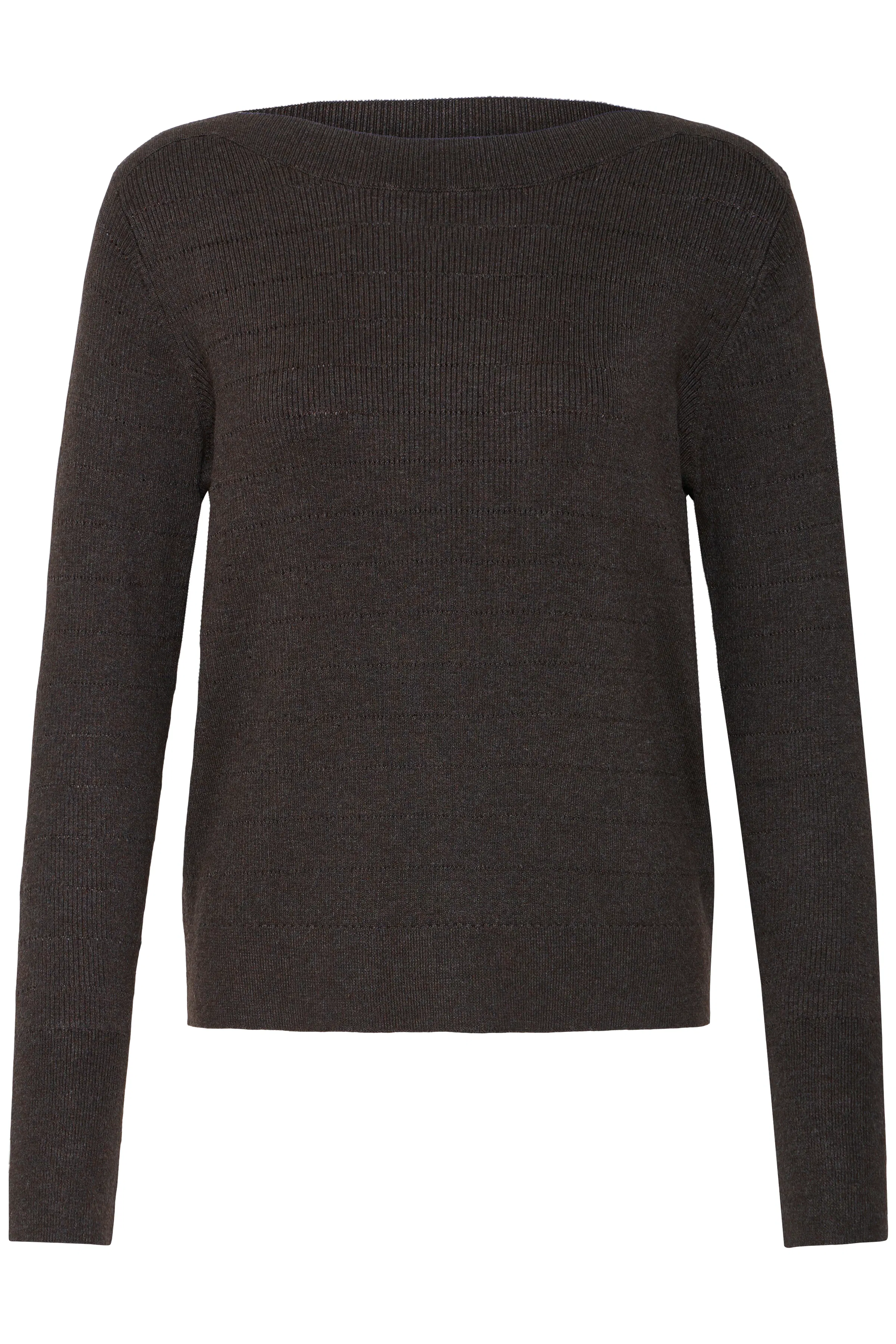 PZSARA Pullover PACK FRONT 50210851-1911031