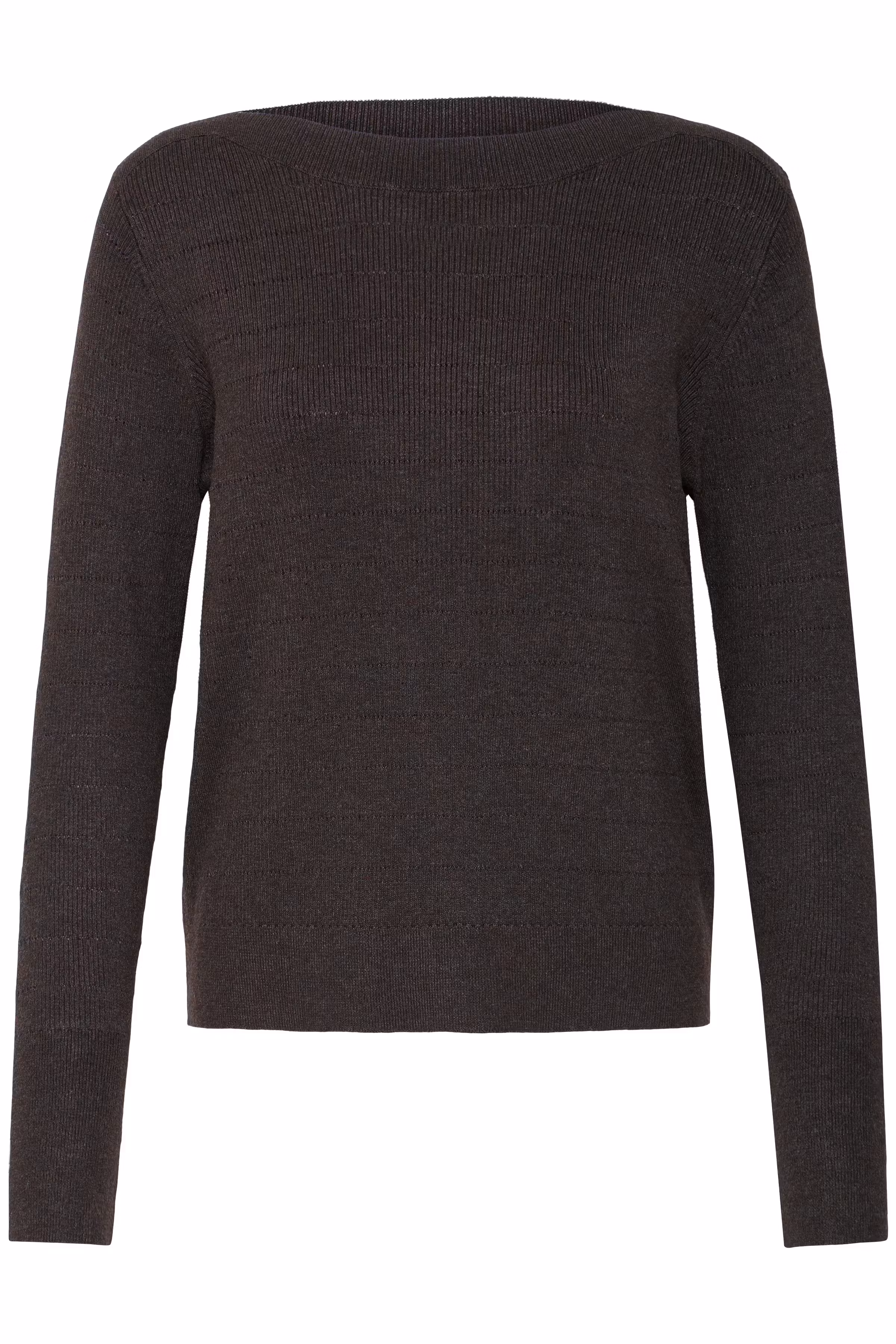 PZSARA Pullover PACK FRONT 50210851-1911031