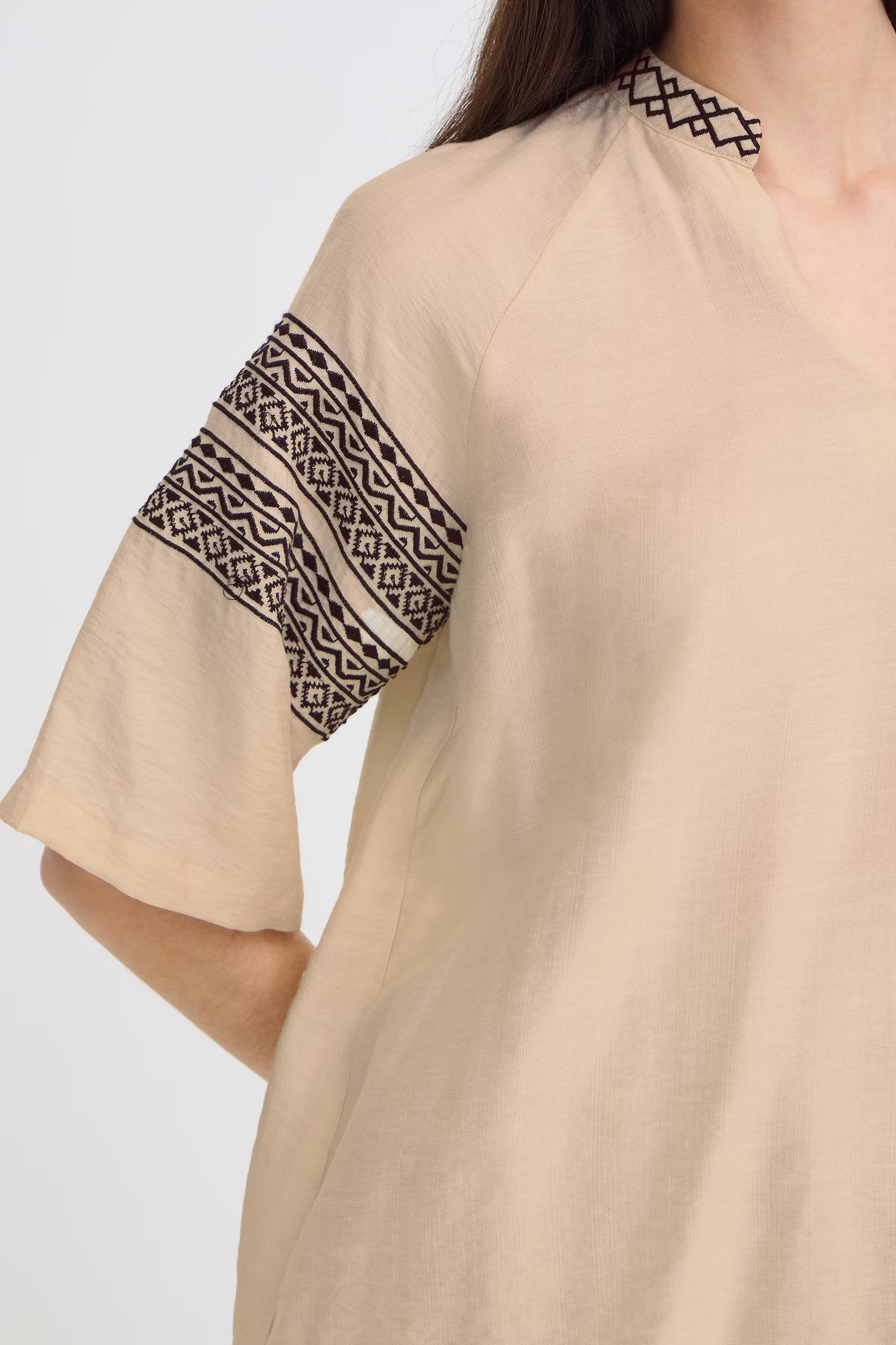 BYJANETO Top LOOKBOOK DETAIL 20819025-151304