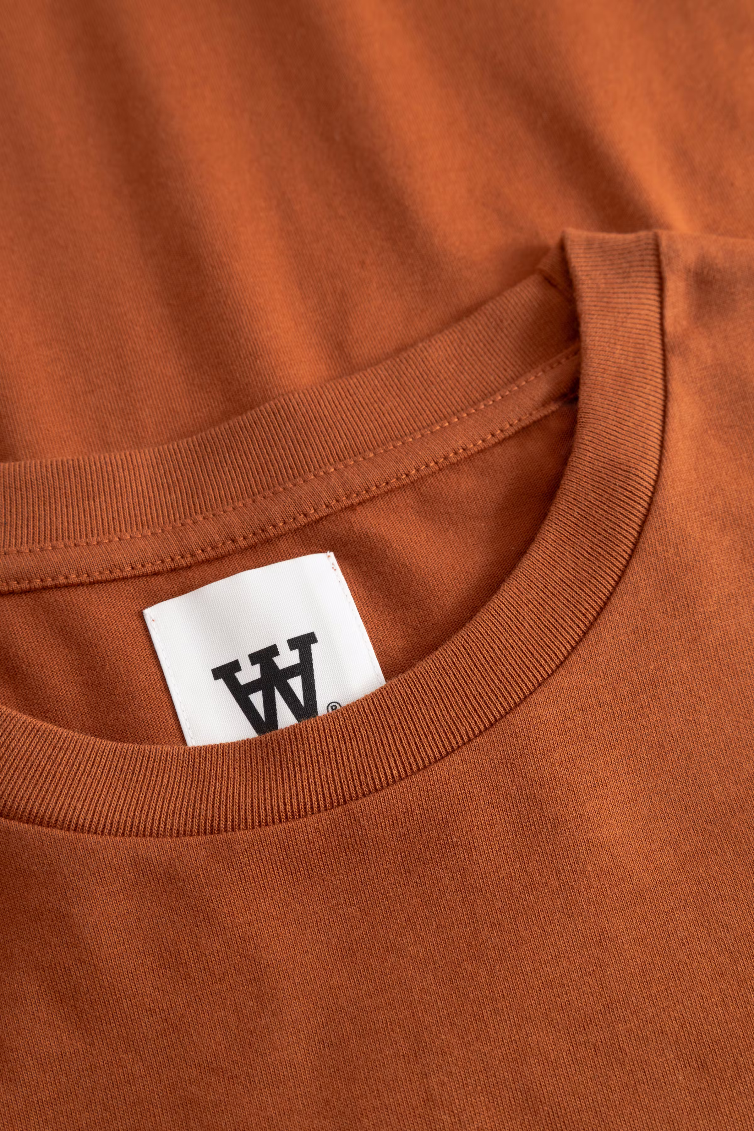 WWAce T-shirt PACK DETAIL 30250095-181244