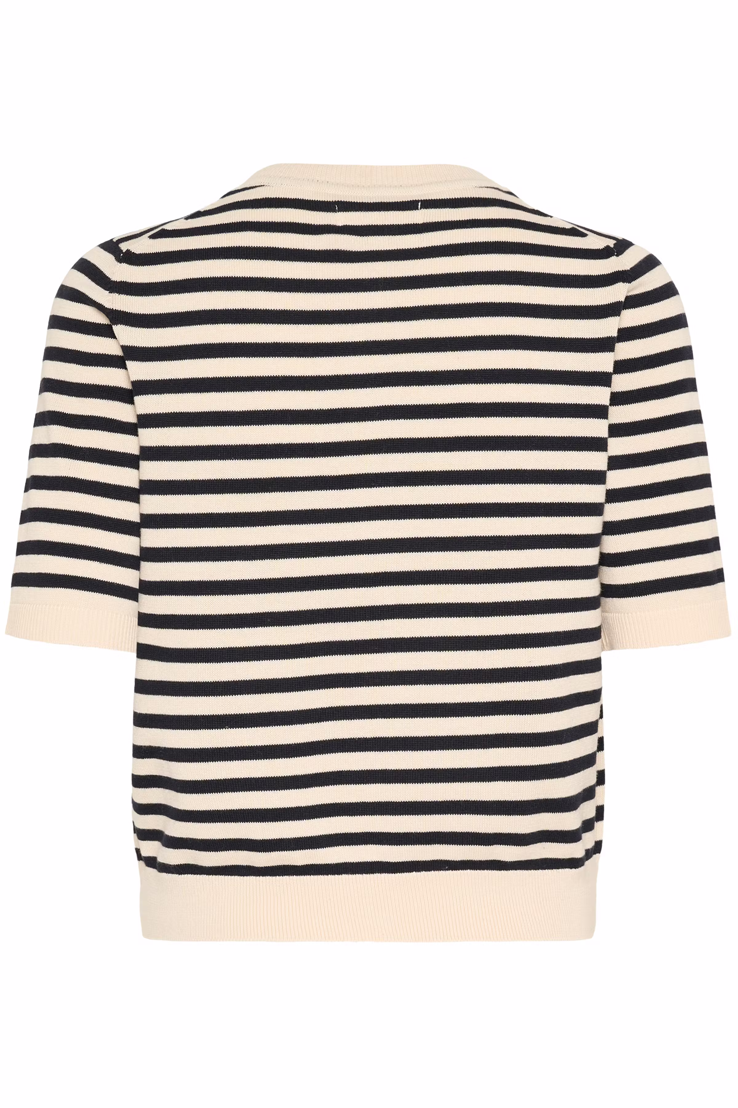 TanianaPW Vest PACK BACK 30309918-302644