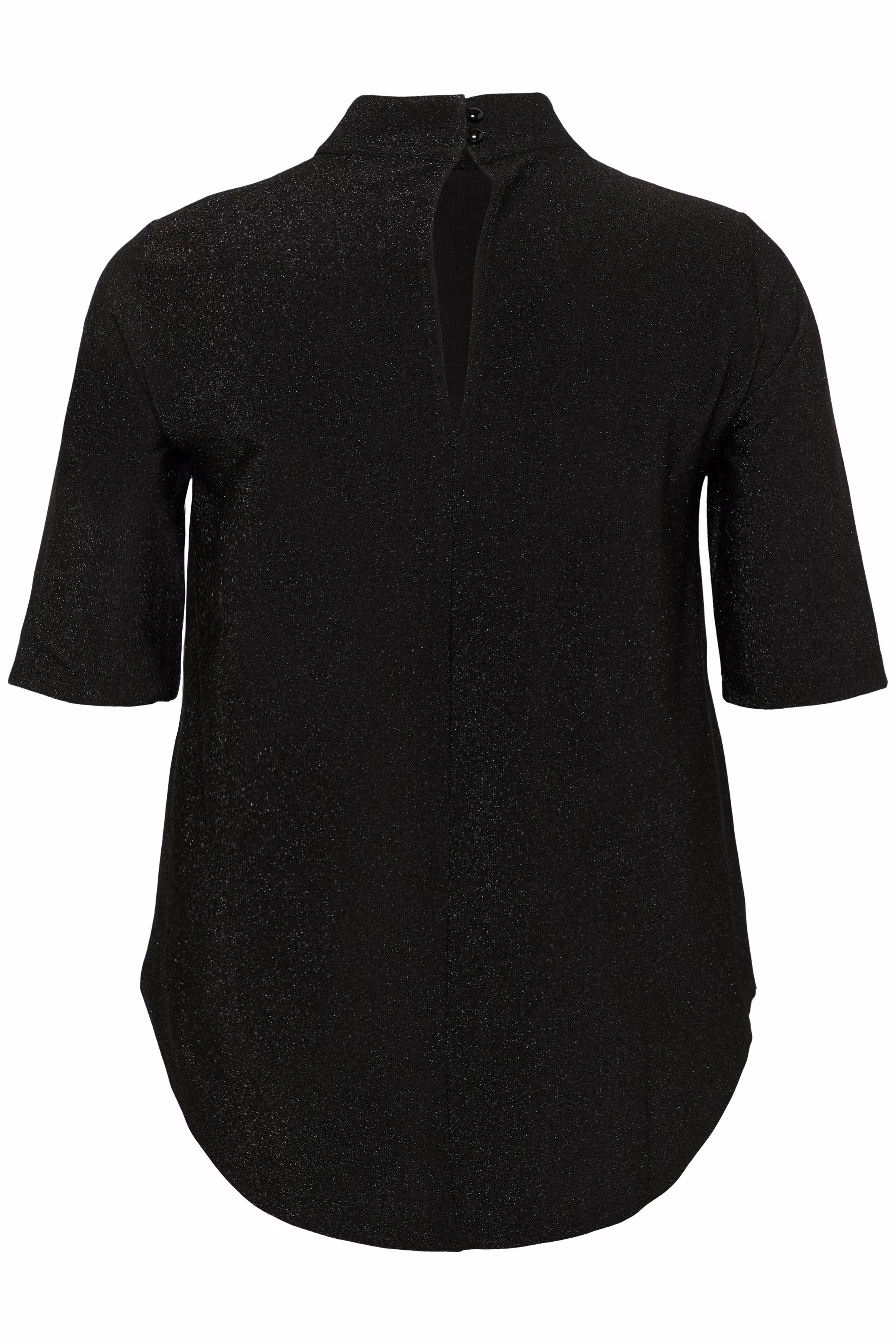 KCriana Blouse À Paillettes PACK BACK 10583850-108721