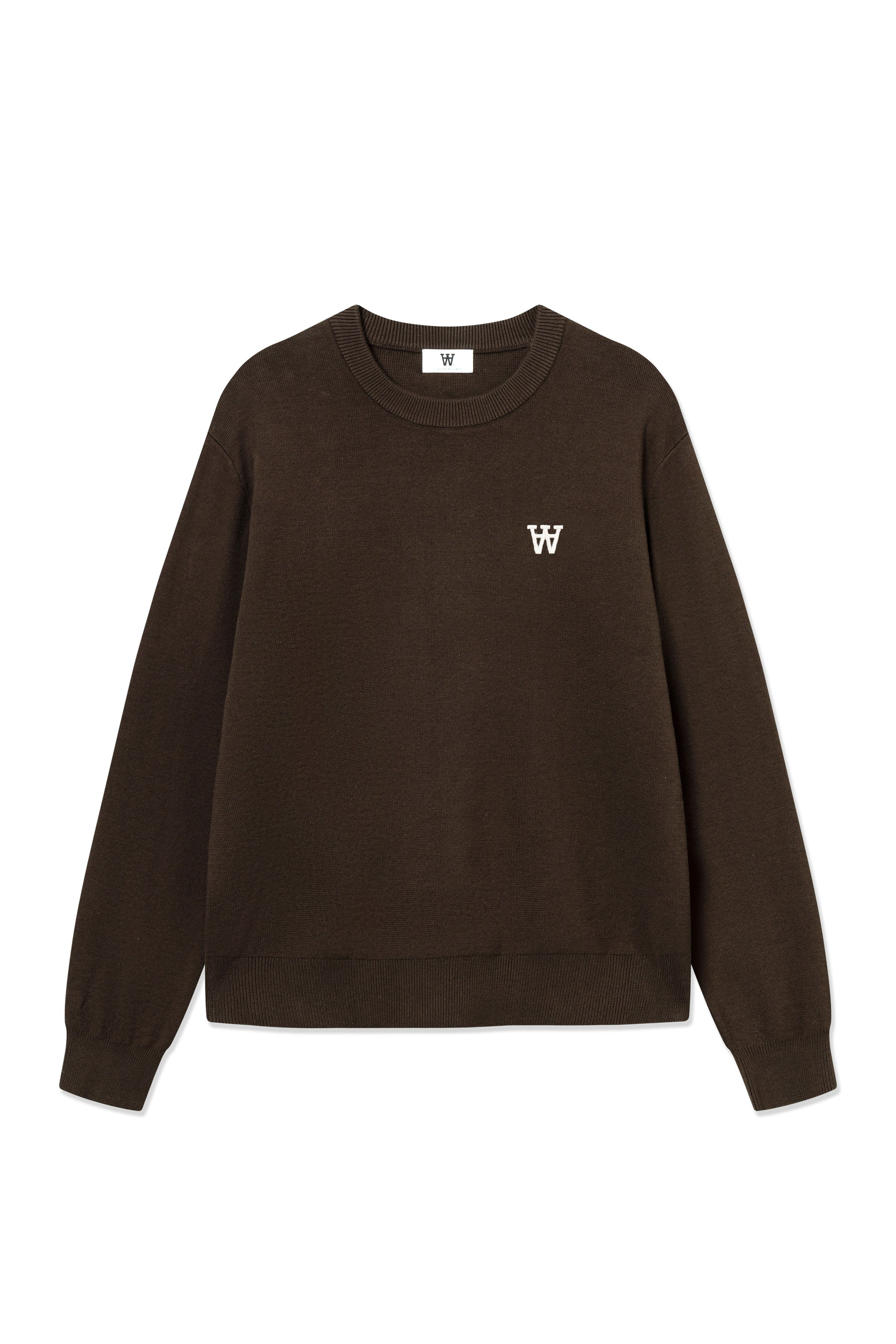 WWCurt Pullover PACK FRONT 30251529-190840