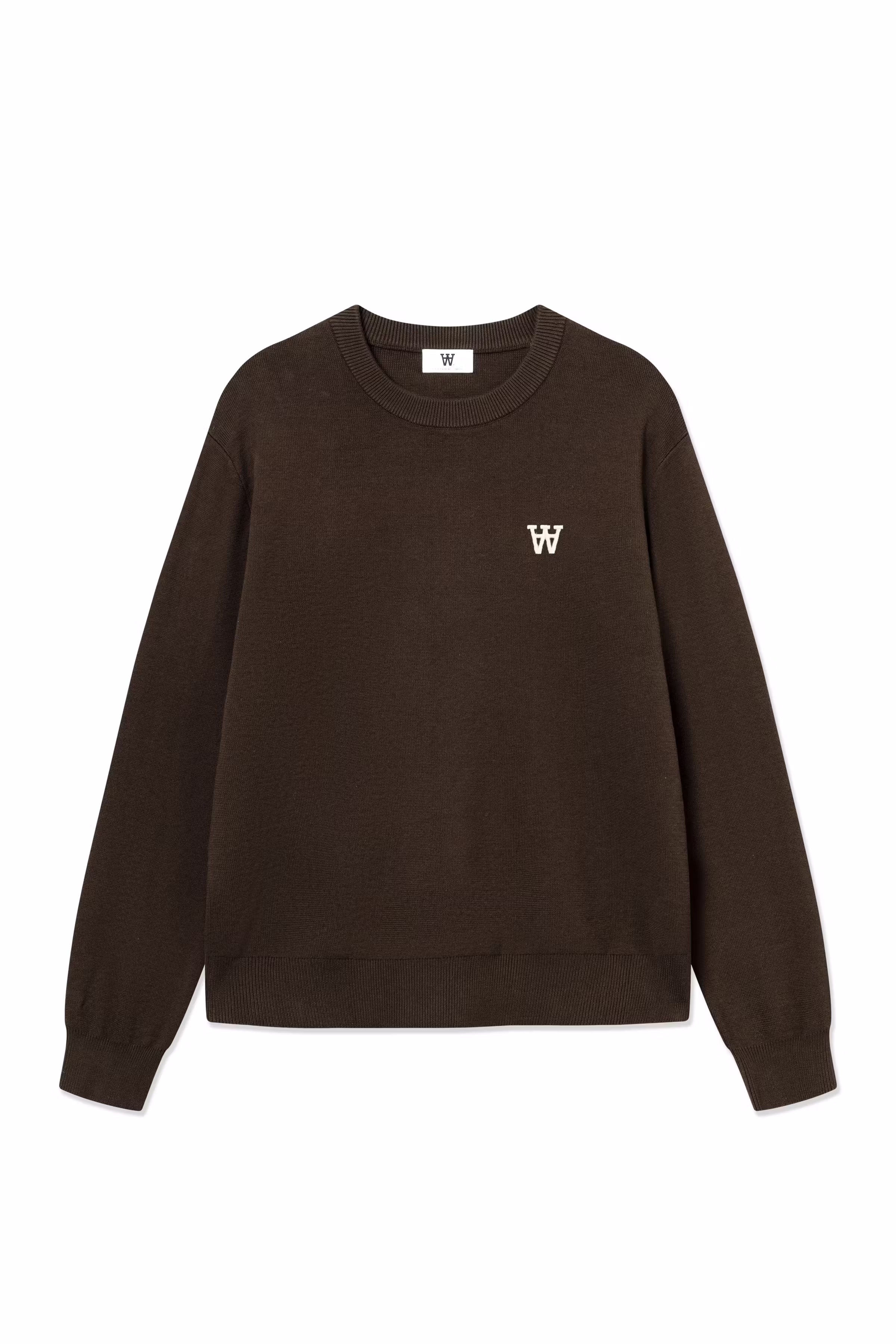 WWCurt Pullover PACK FRONT 30251529-190840