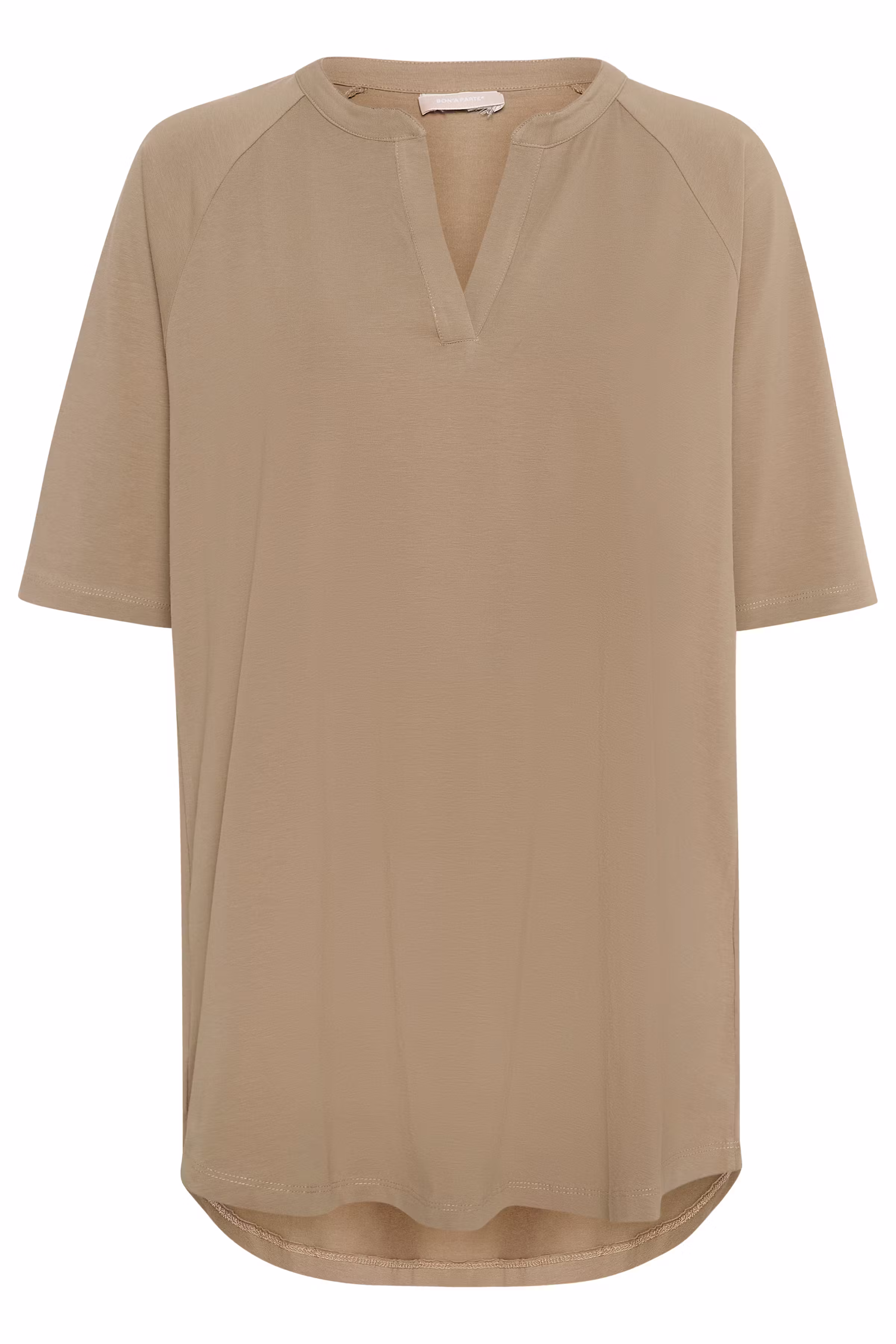 BPamanda Tunic PACK FRONT 10590861-181108B