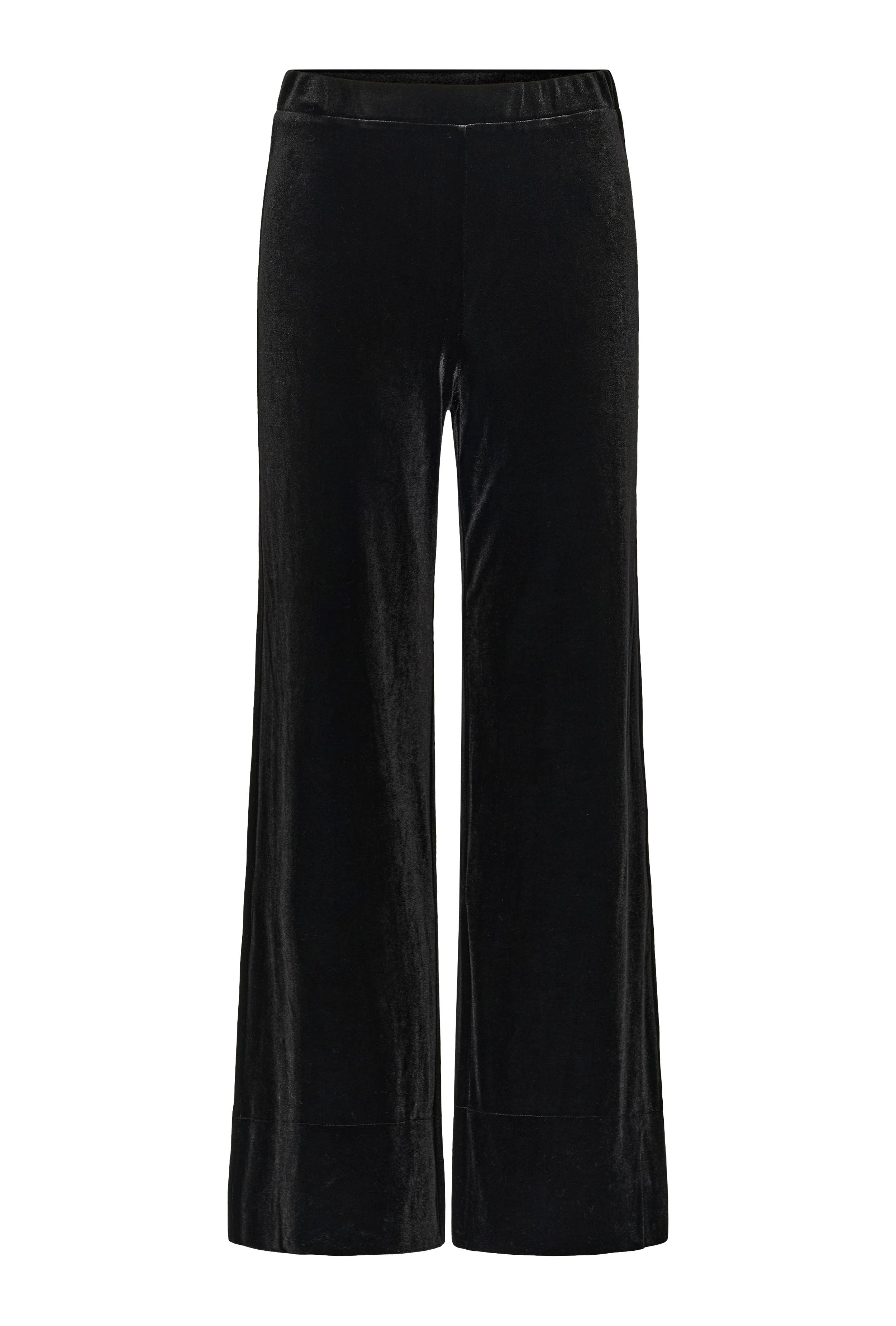 VarlaPW Bukser LOOKBOOK FRONT 30310185-194008