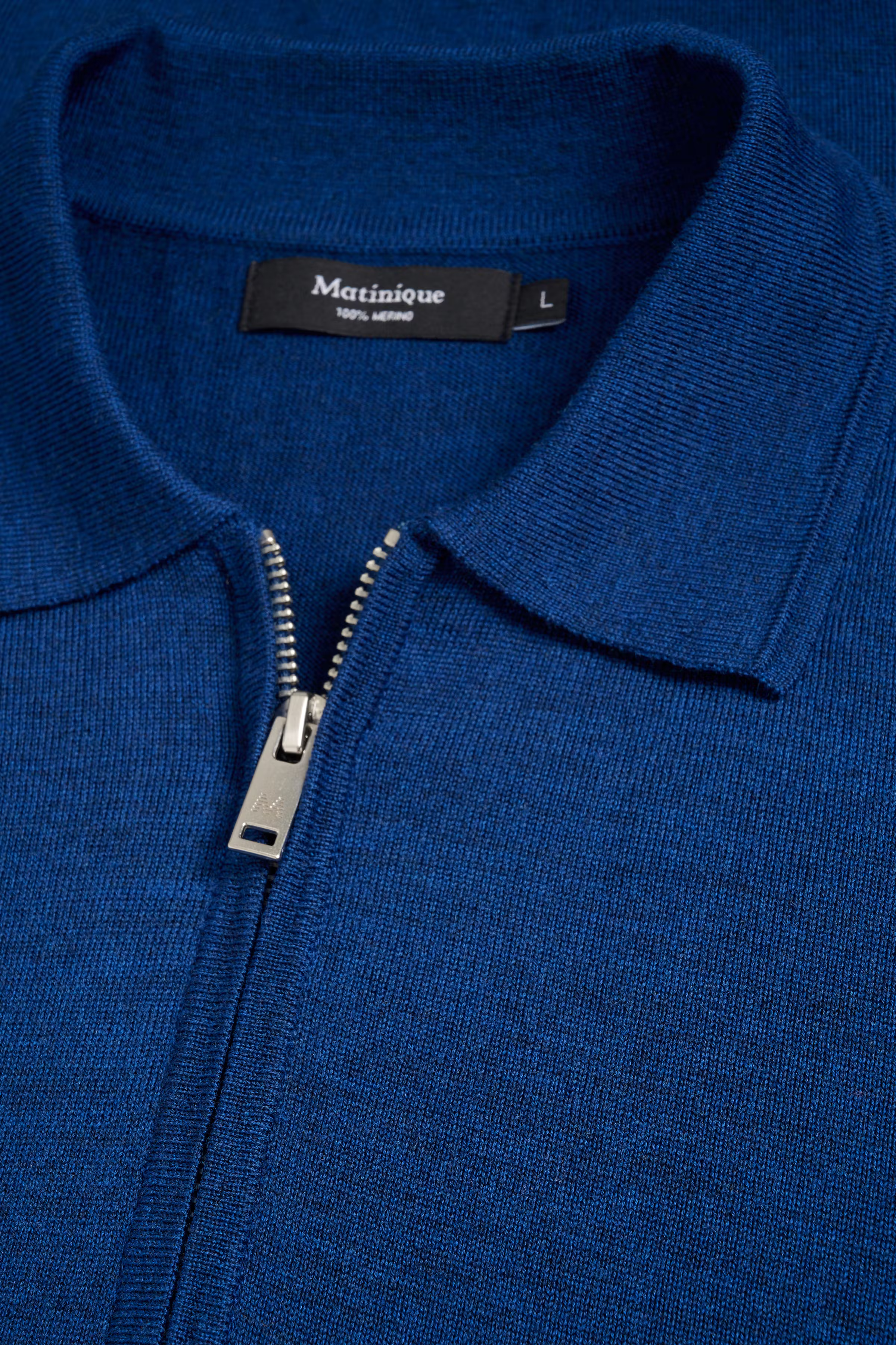 MAPolo Strickpullover PACK DETAIL 30205874-1940291