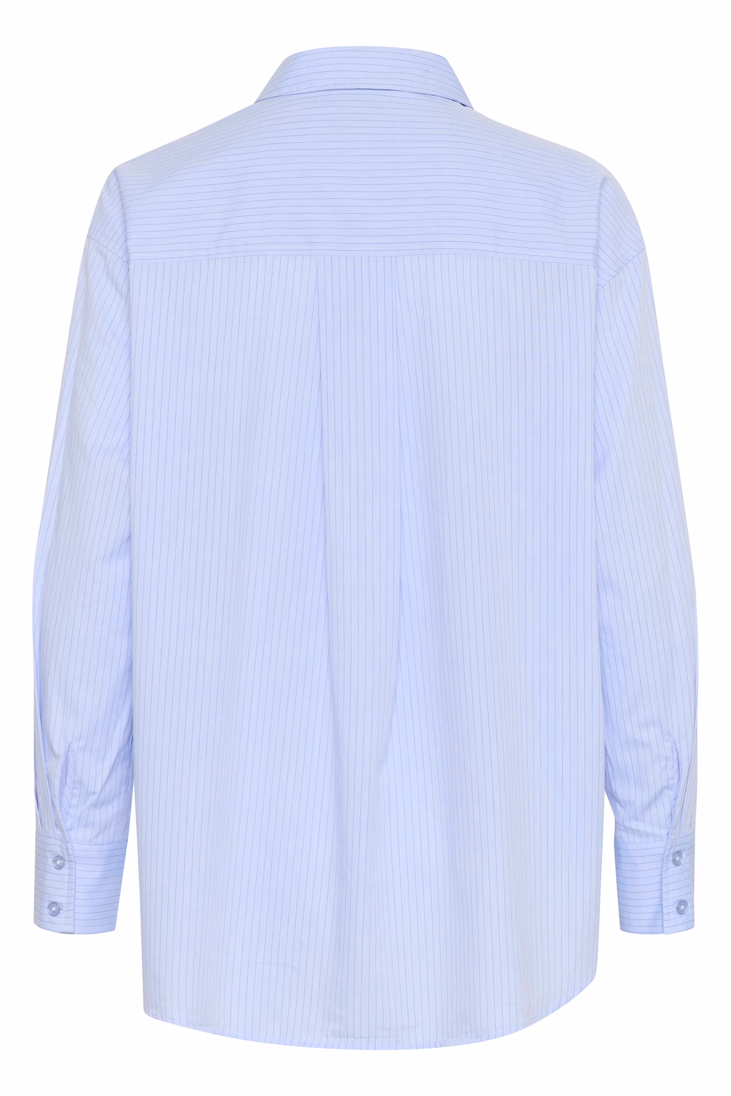 BellaMW Hemd PACK BACK 10705038-107117