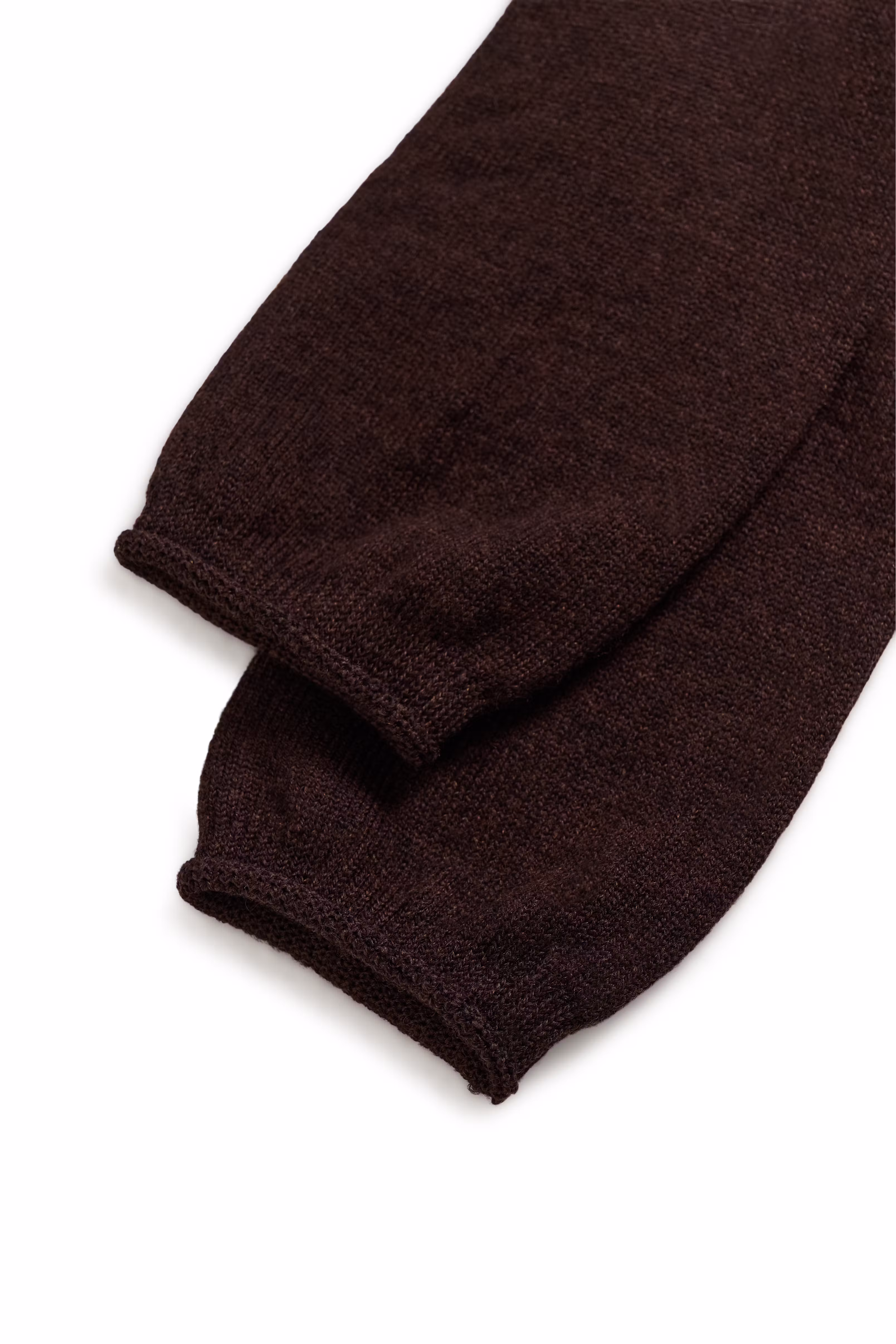 TeonaPW Sokken PACK DETAIL 30311026-1911061