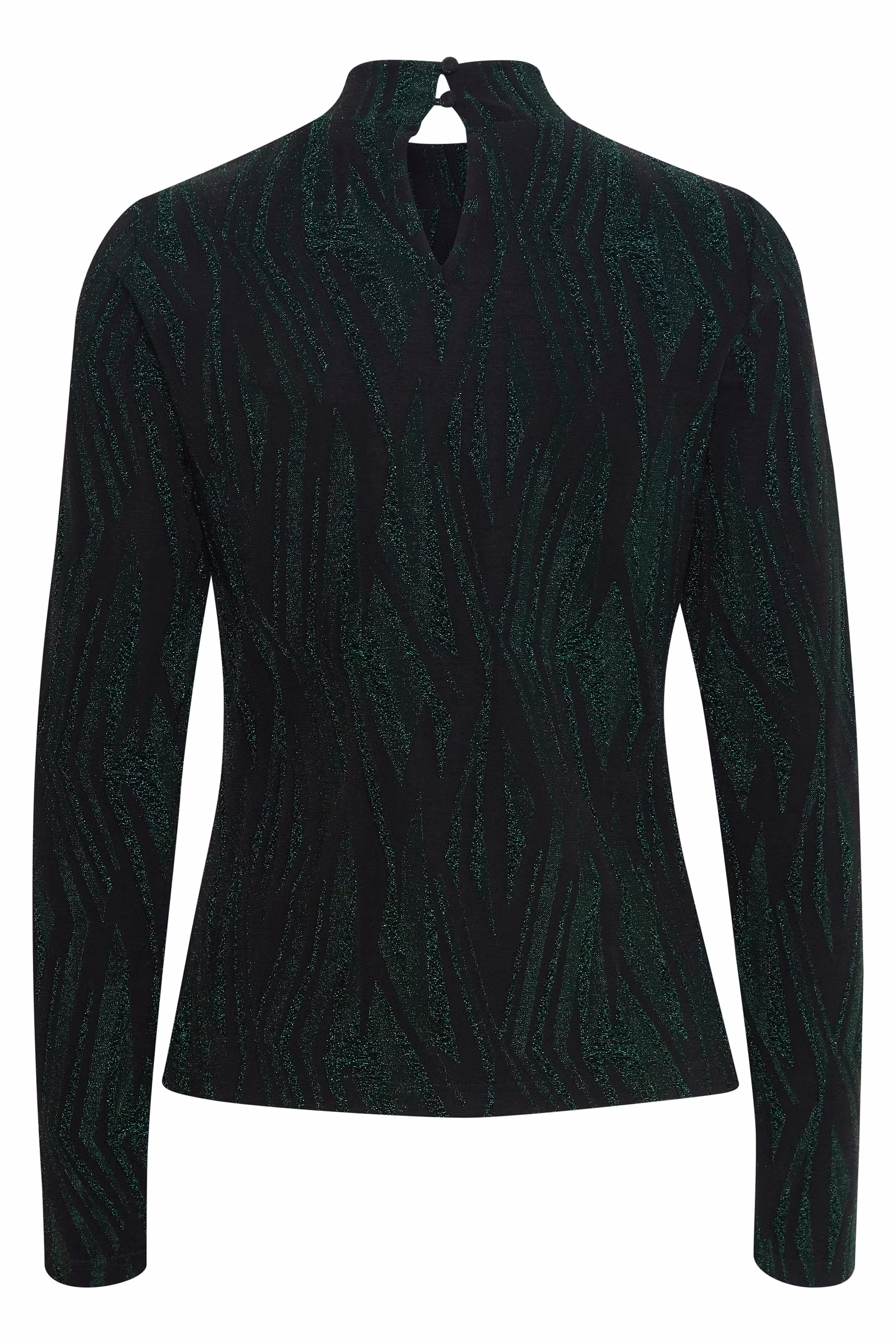 PZLUCIA T-shirt PACK BACK 50208507-201089