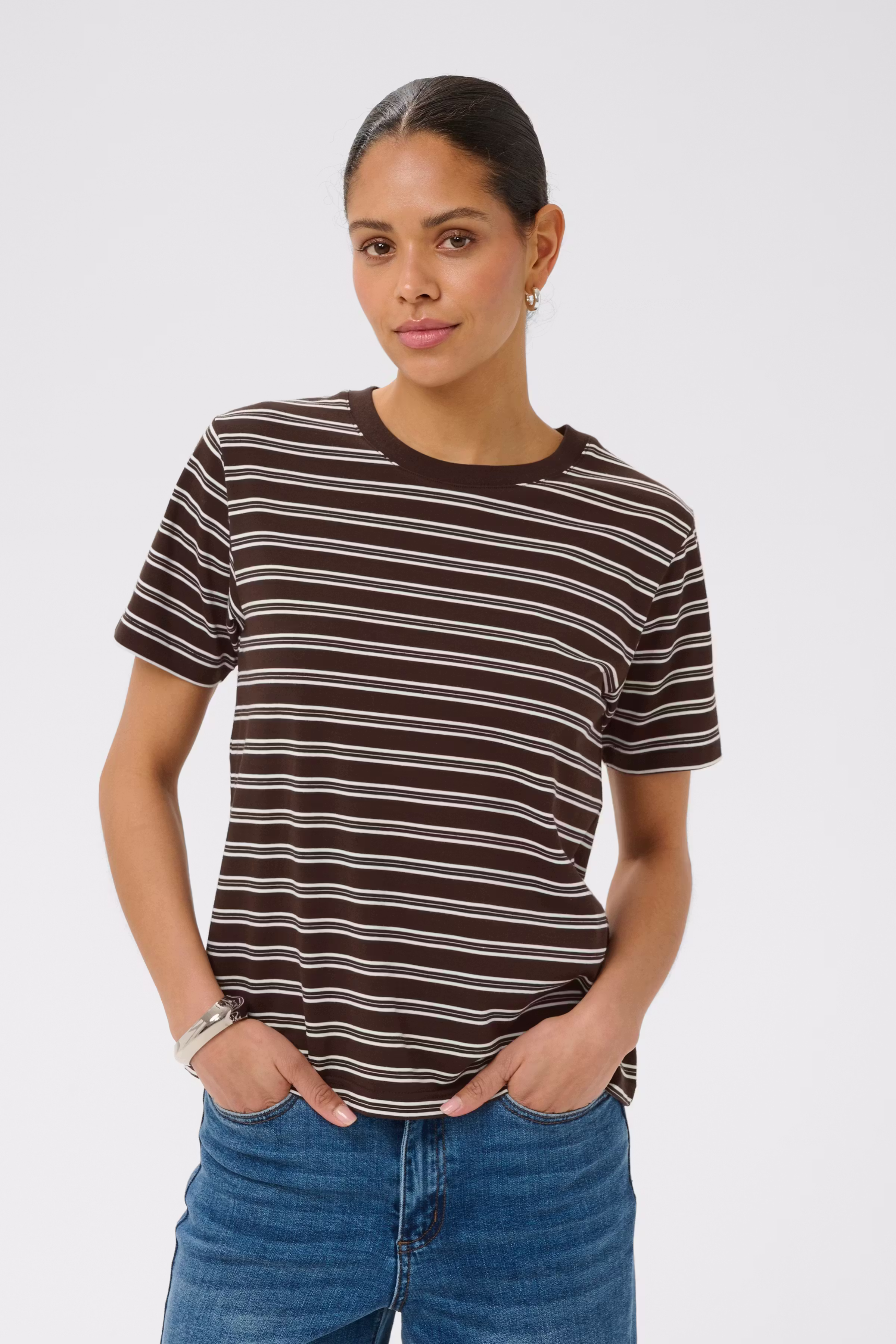 KAvilla T-shirt LOOKBOOK FRONT 10512452-1000105