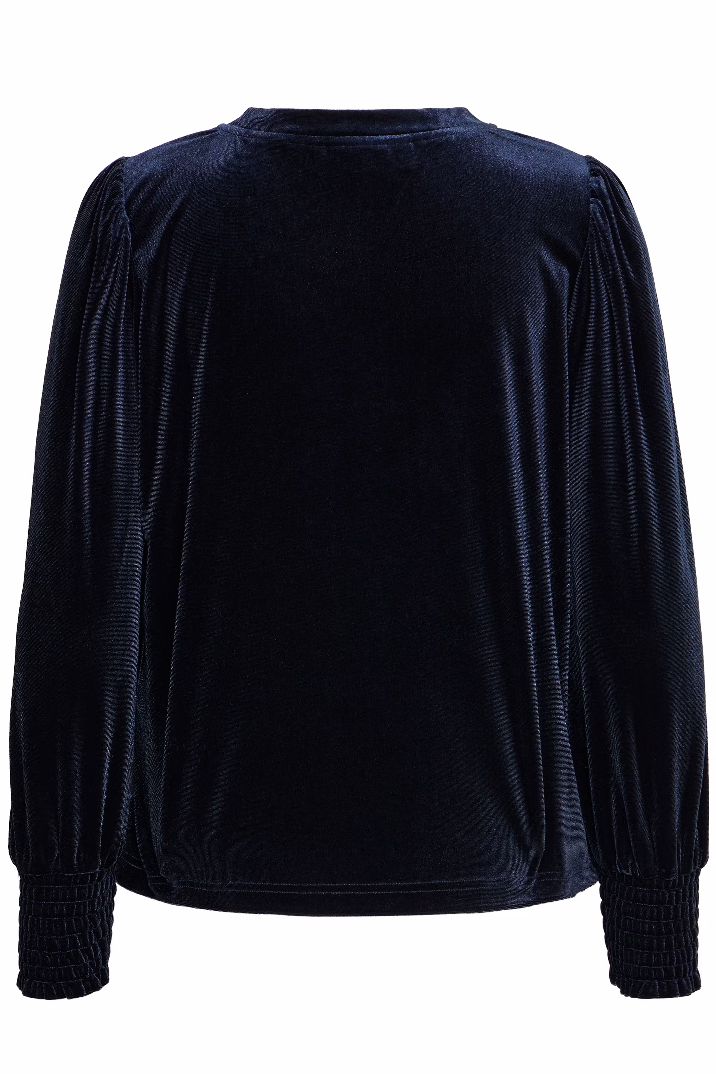 PZBARBARA Bluse PACK BACK 50210312-194020