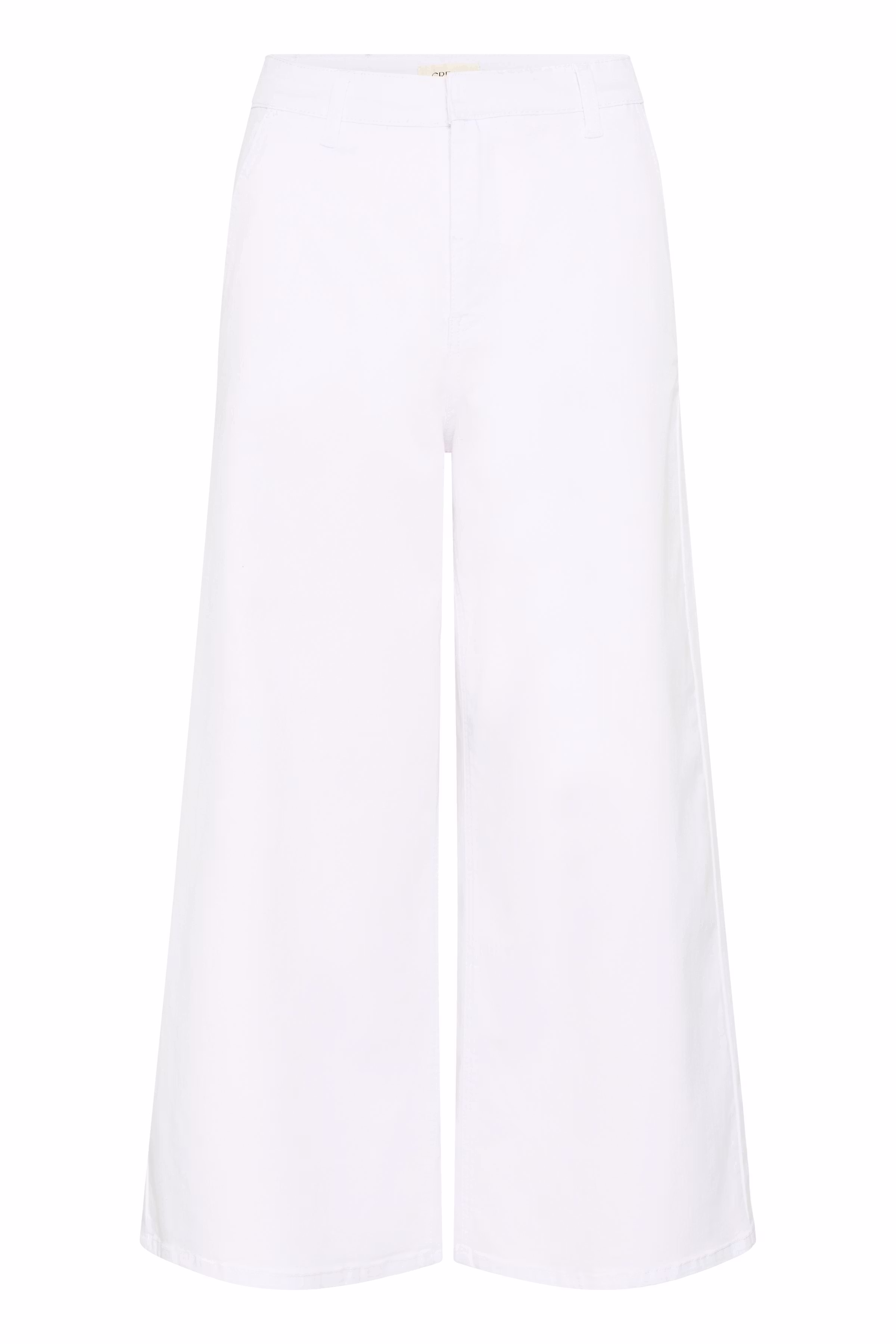 CRVisti Jeans PACK FRONT 10615093-110602