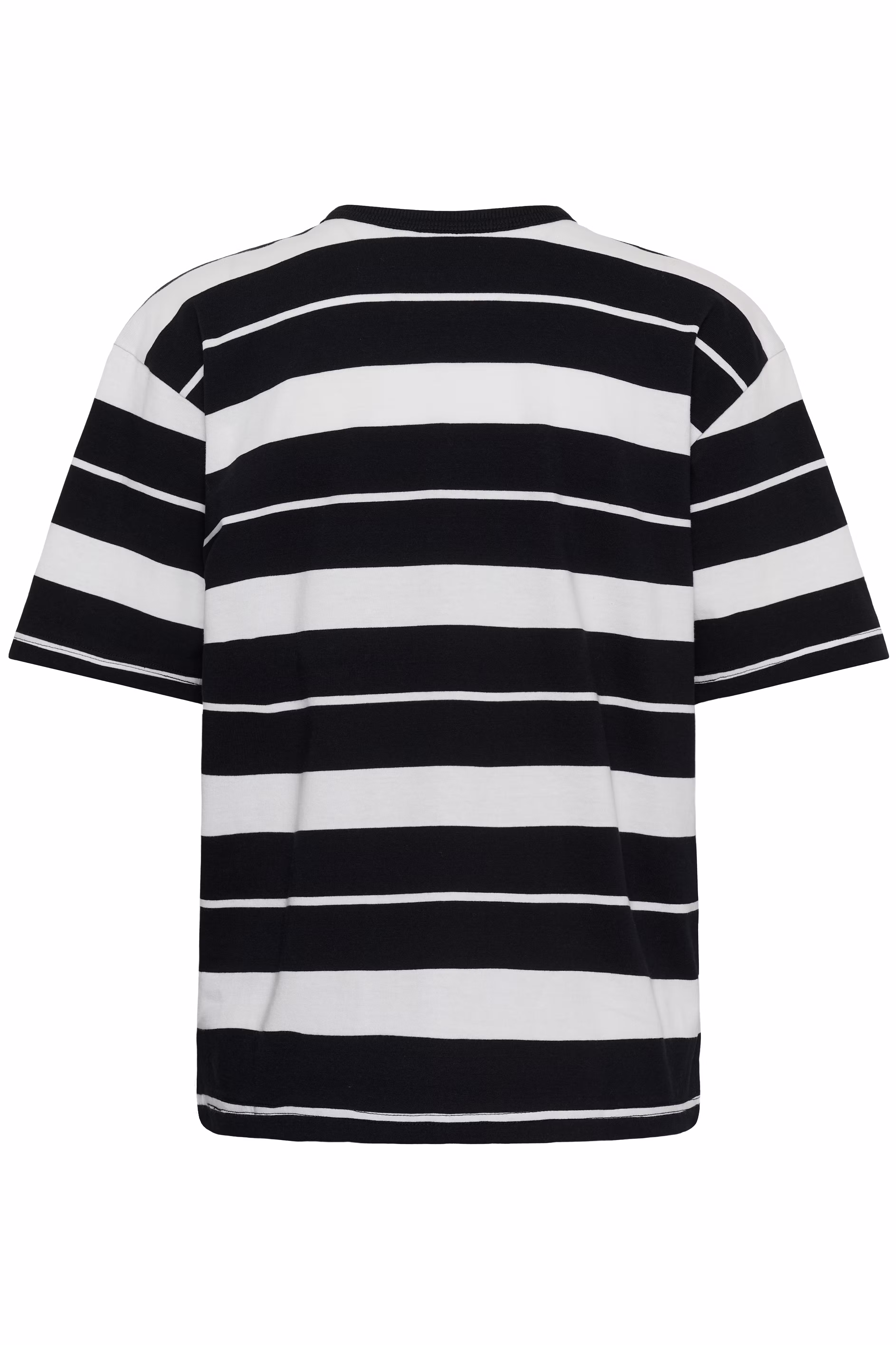 KAwinny T-shirt PACK BACK 10511813-1000085