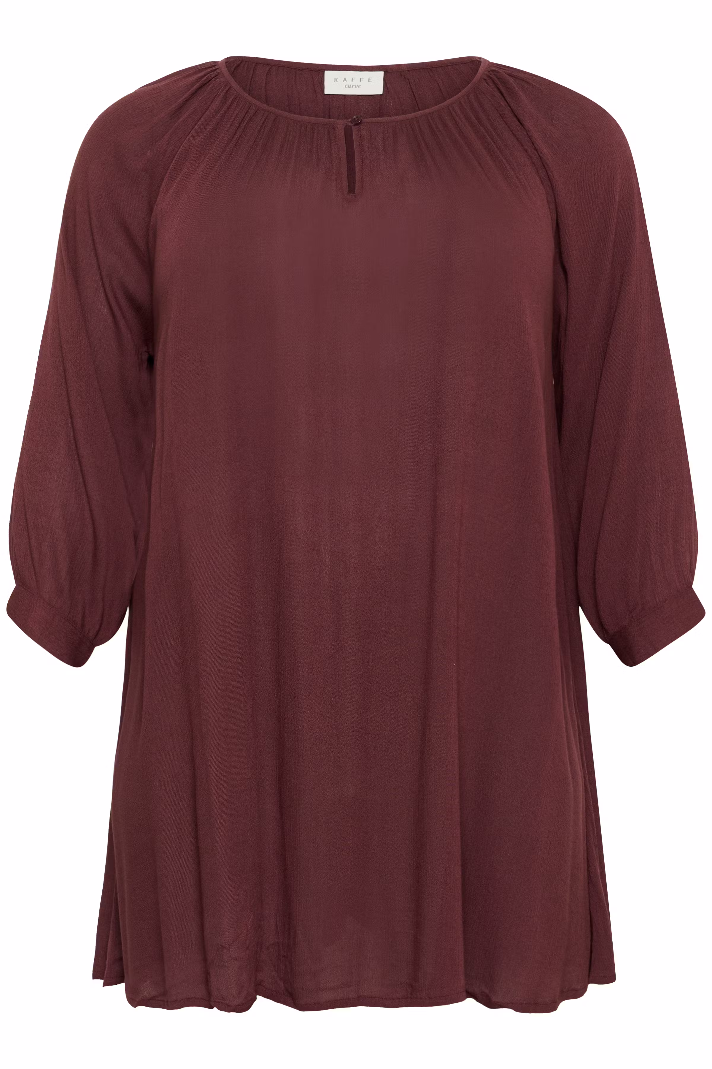 KCami Tunic PACK FRONT 10580003-191619