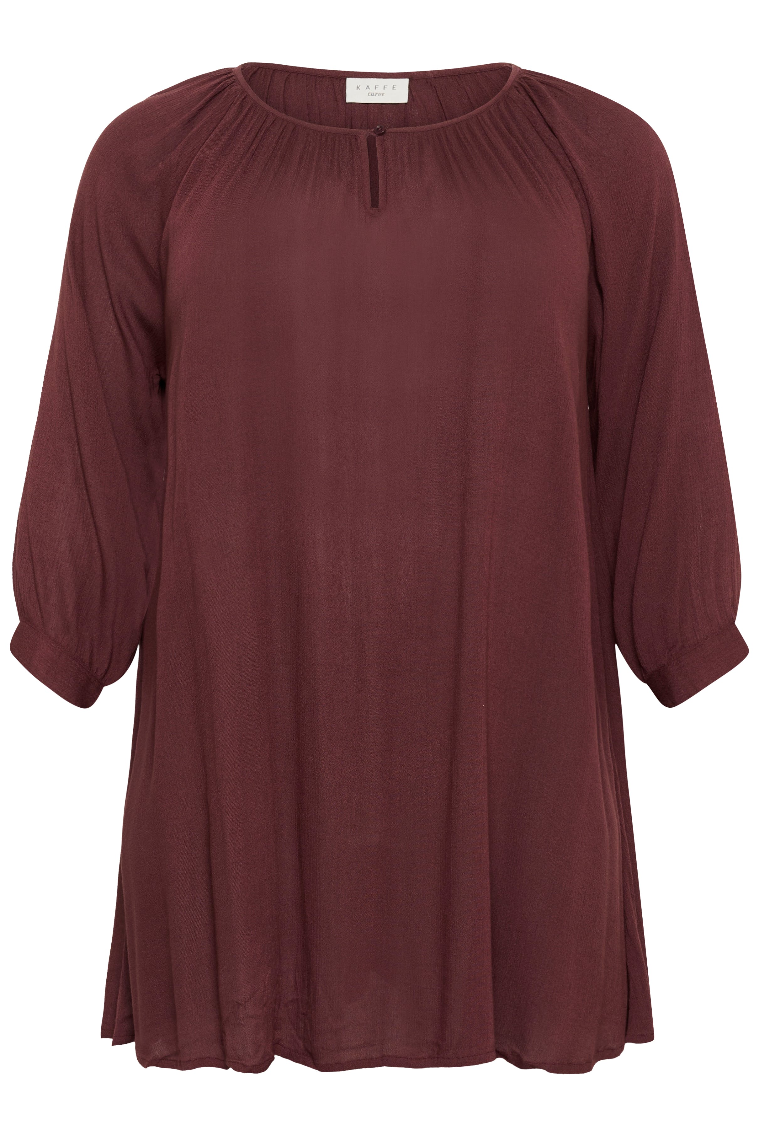 KCami Tuniek PACK FRONT 10580003-50600