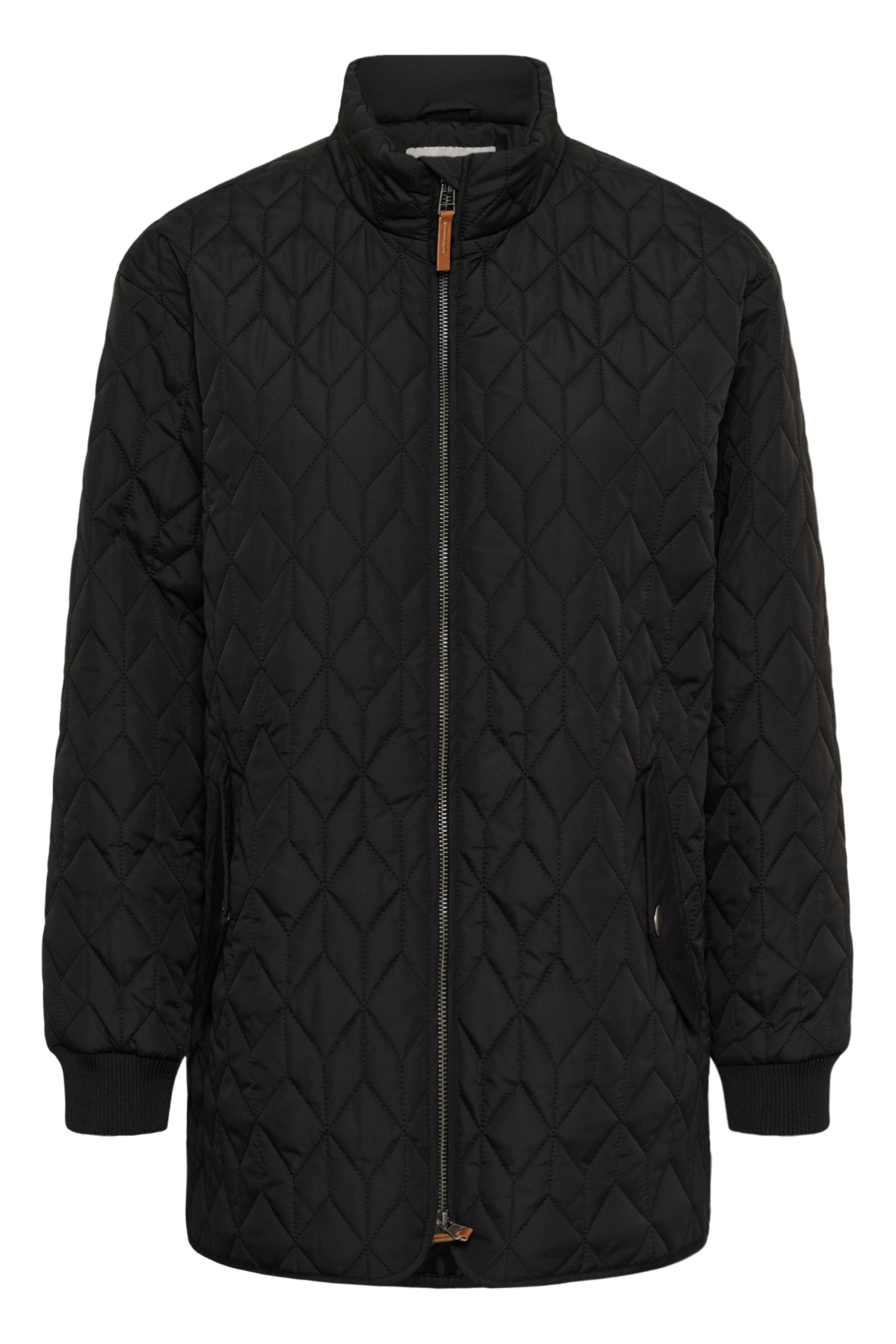 KAleila Casual jacket PACK FRONT 10511122-100121