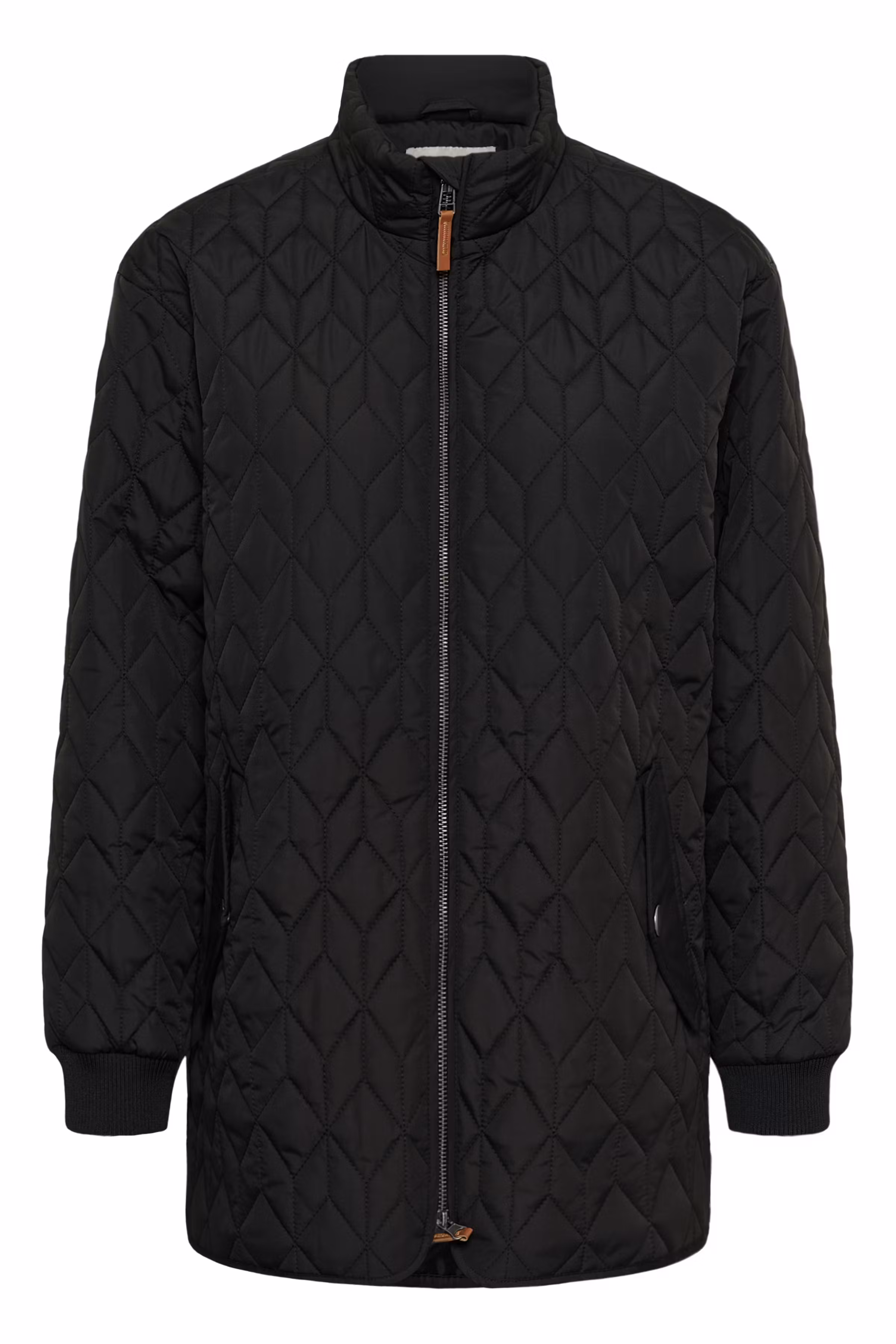 KAleila Casual jacket PACK FRONT 10511122-100121