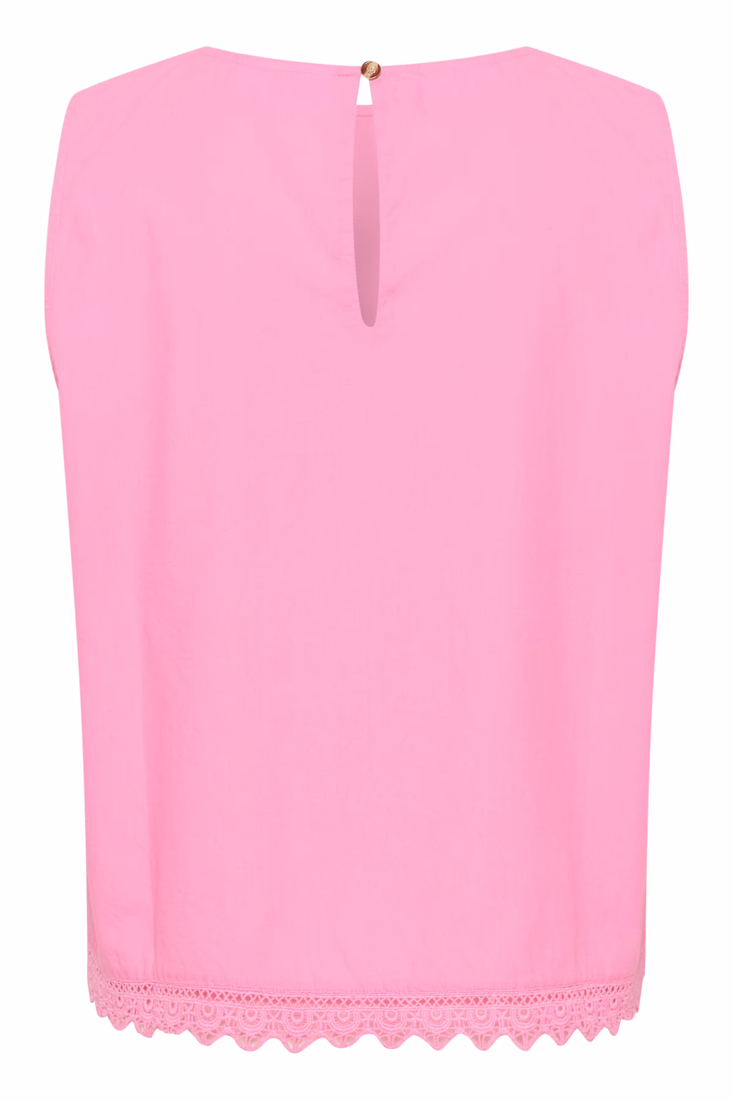 ElvySZ Top PACK BACK 30513205-162122