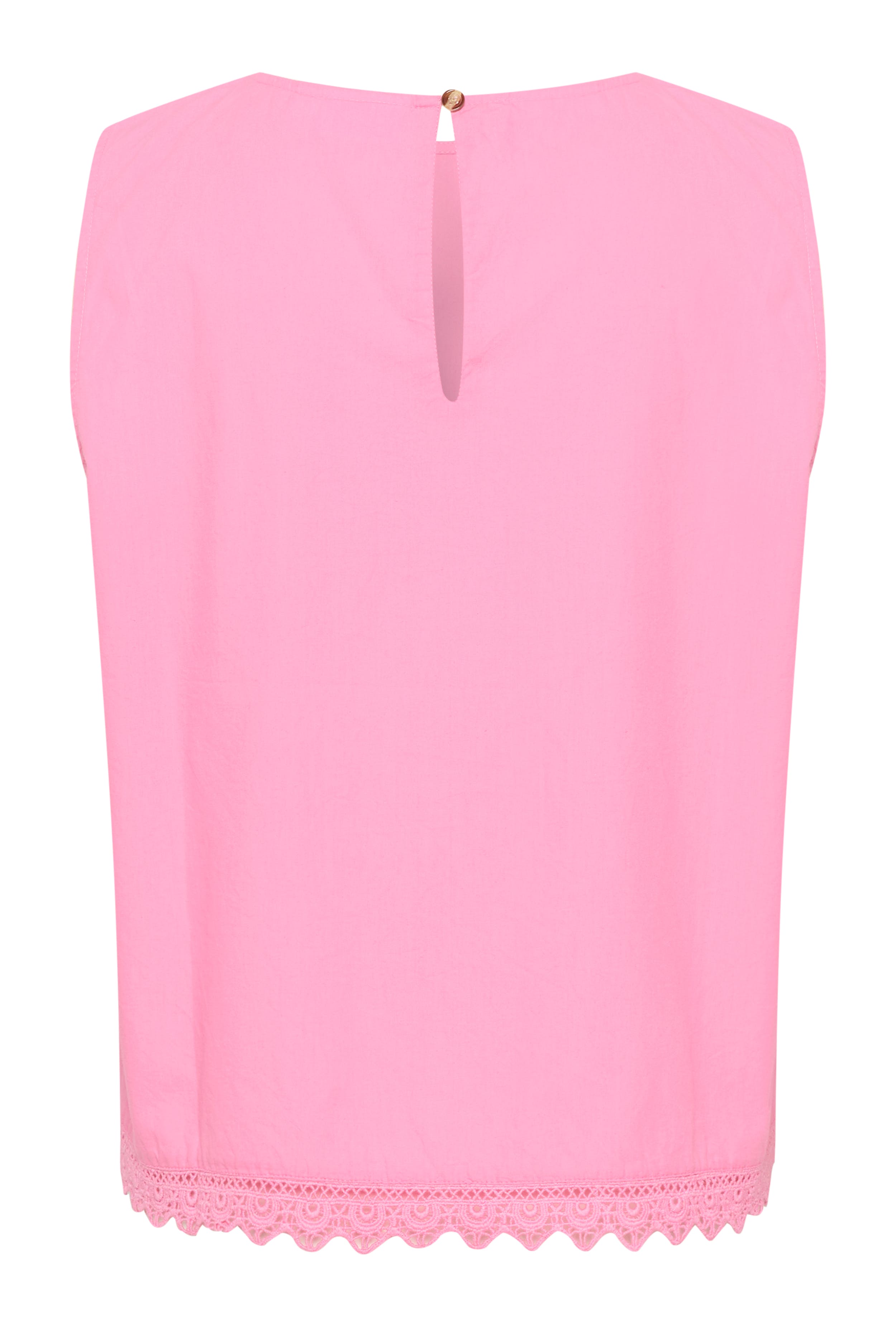 ElvySZ Top PACK BACK 30513205-162122