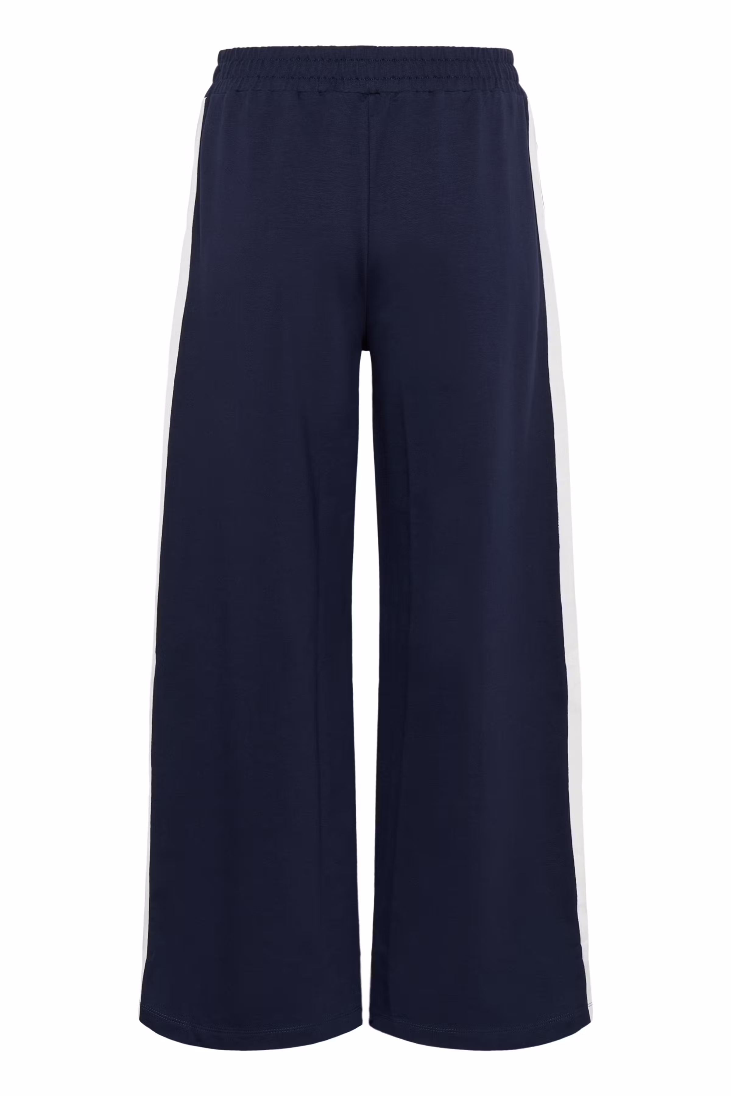 OsakaSZ Trousers PACK BACK 30514737-193812