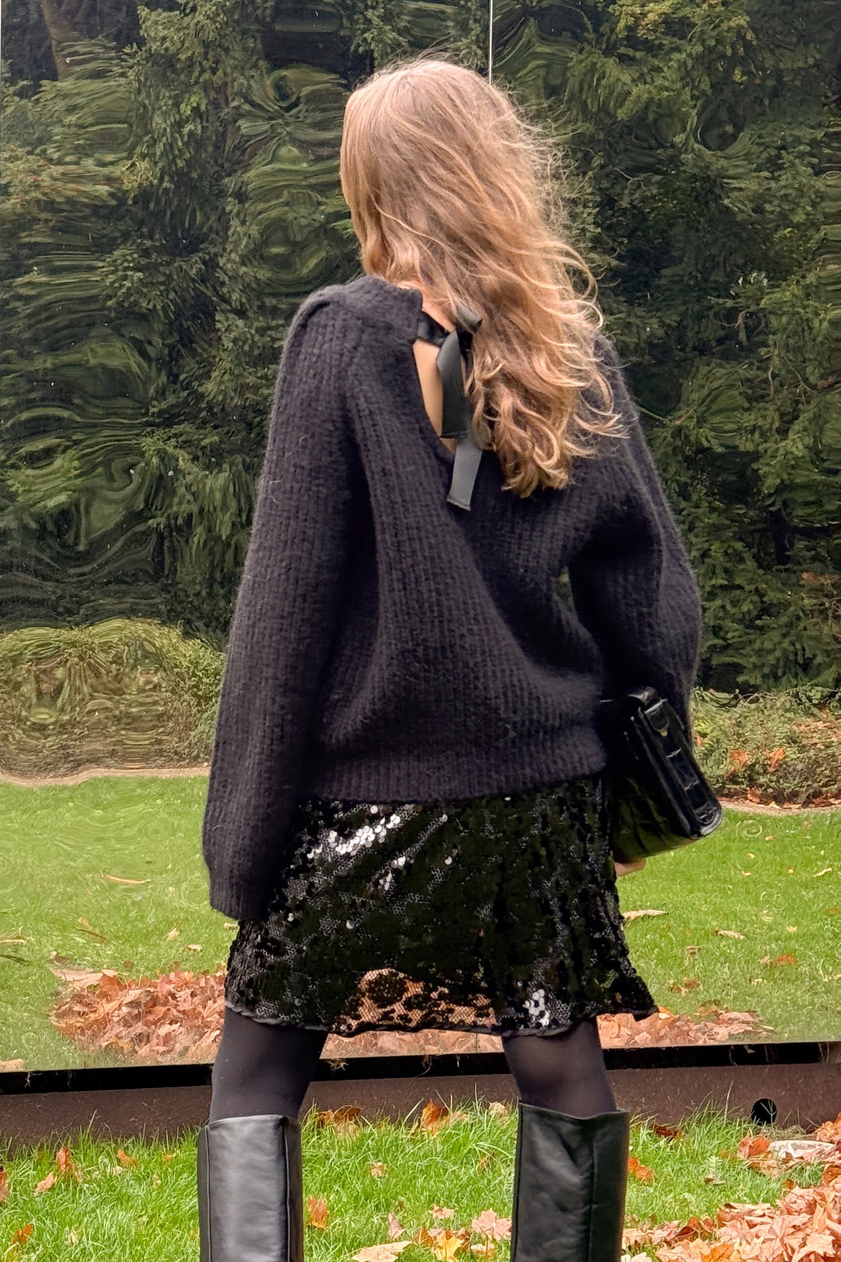 SLPleoni Pullover LOCATION NONE 30408568-194008