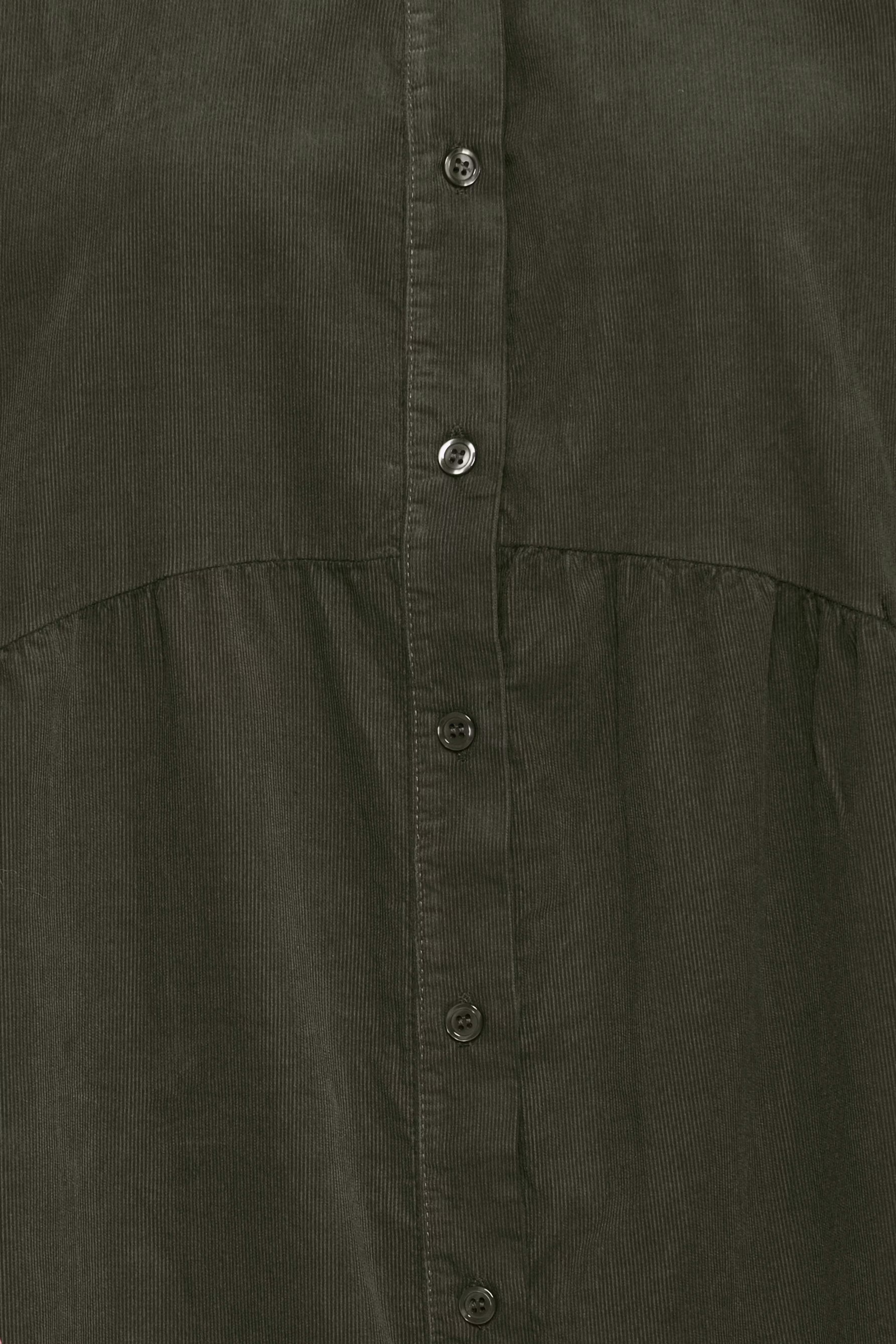 SBLADYCORD Kjole PACK DETAIL 22101090-180515