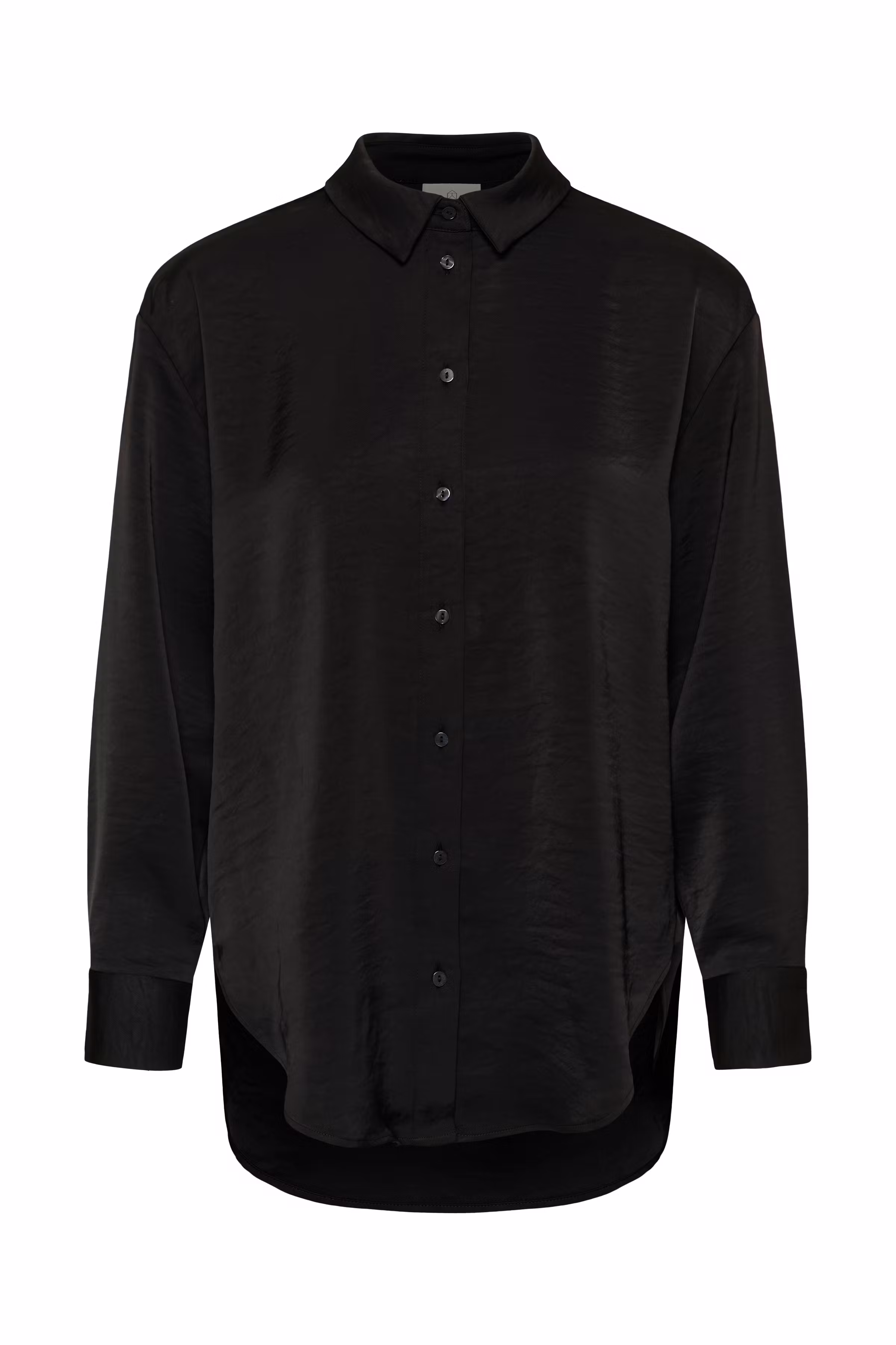 KArory Shirt PACK FRONT 10511358-100121