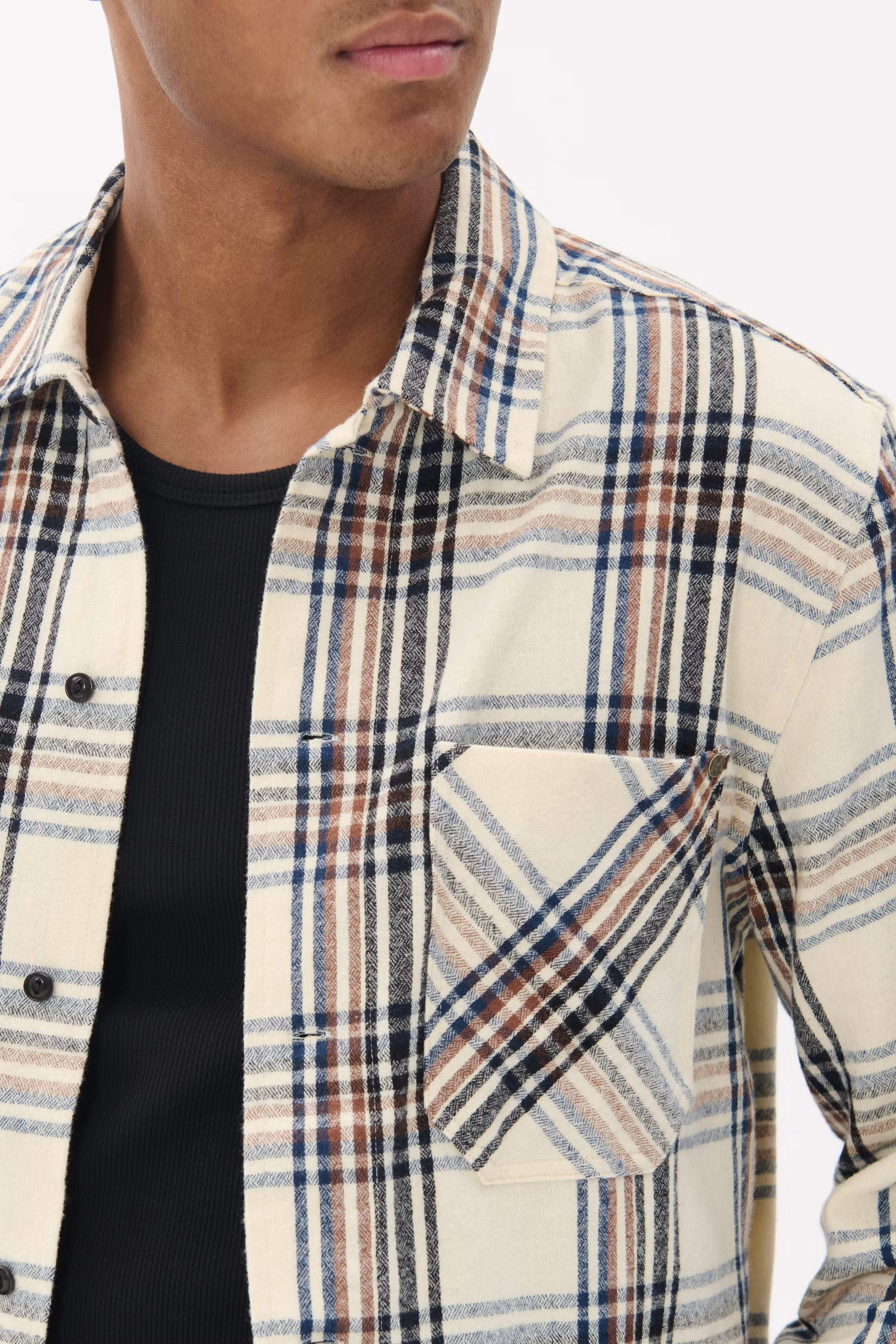 MApelton Shirt LOOKBOOK DETAIL 30208628-194026