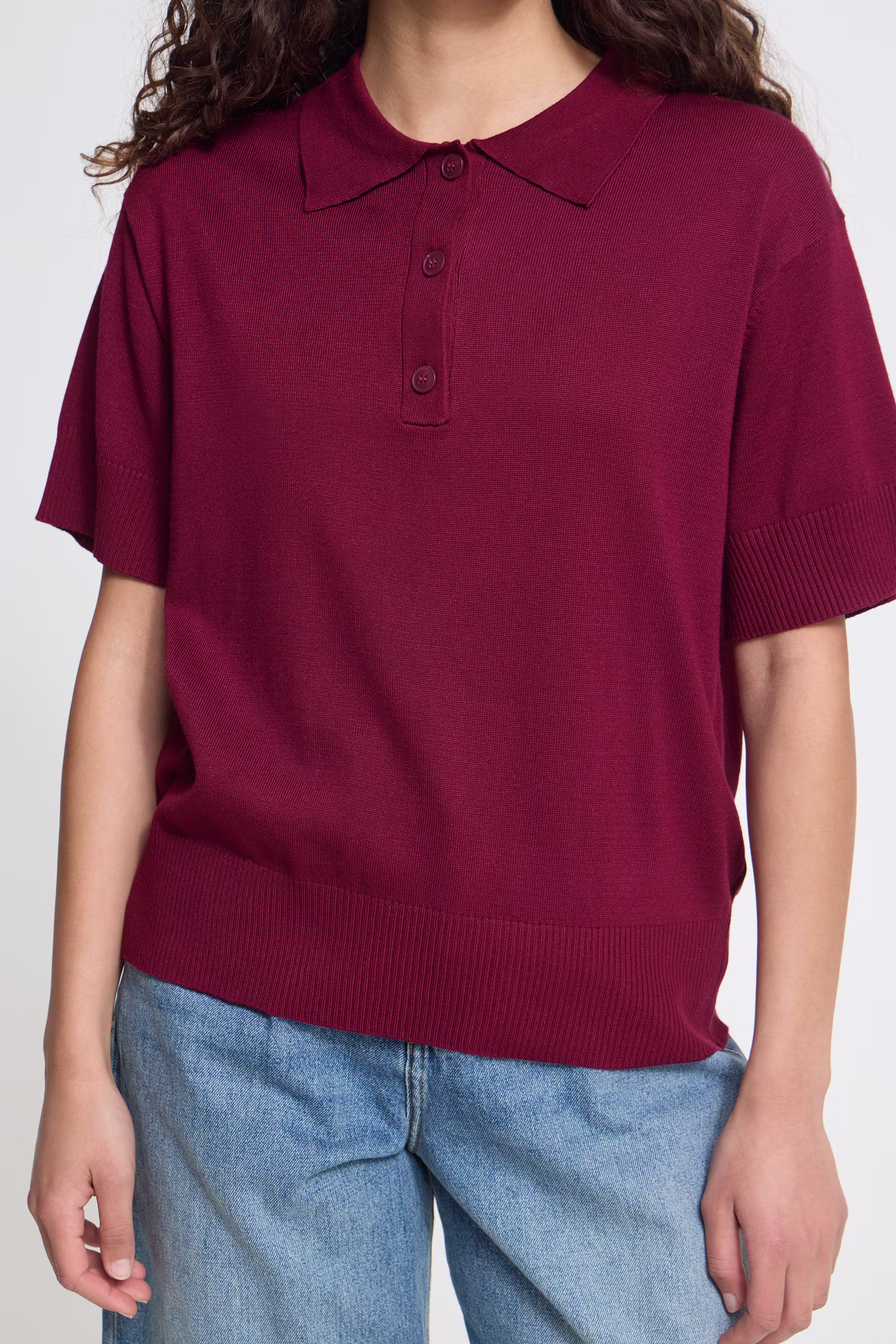 IHLULS Pullover LOOKBOOK DETAIL 20125818-192024