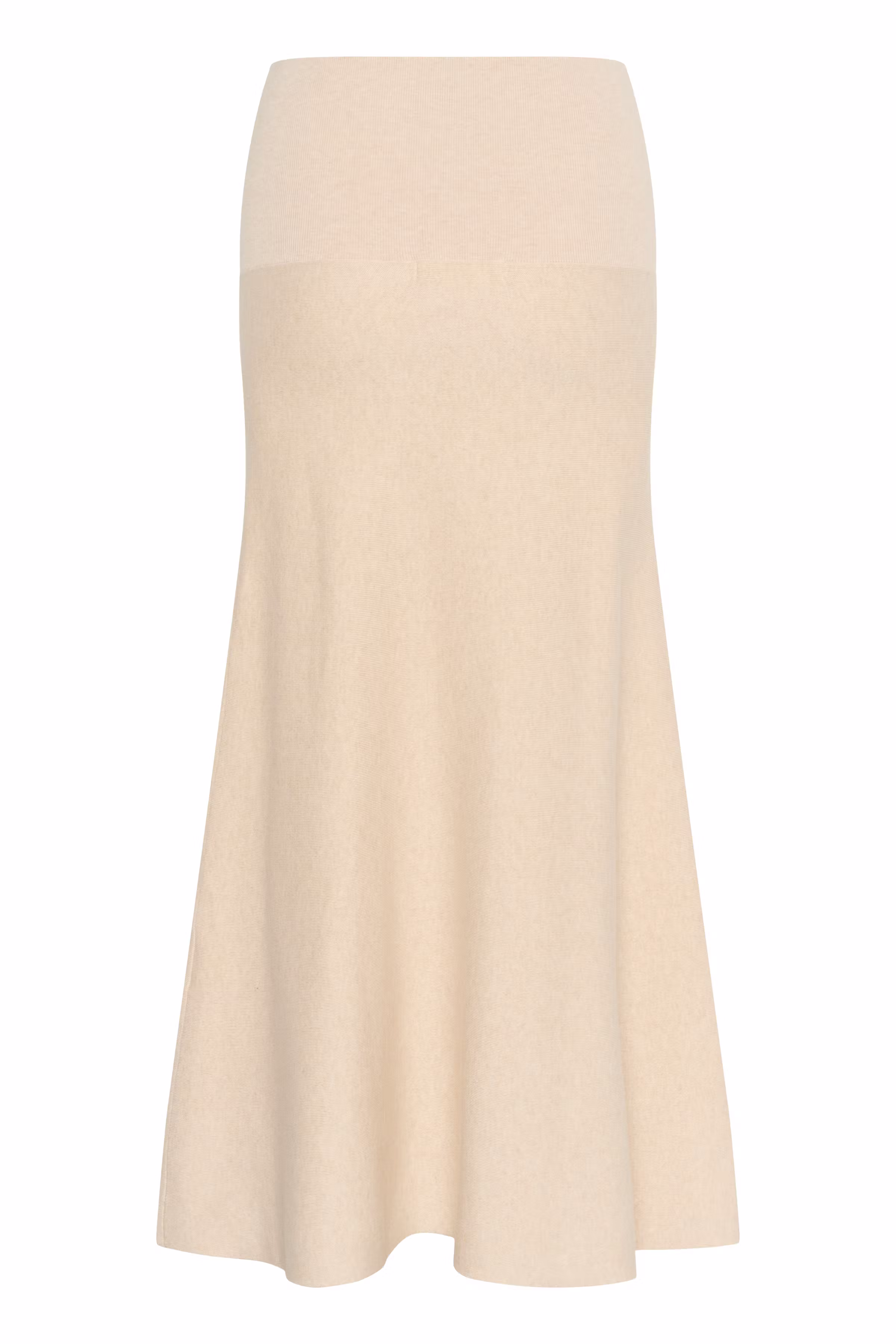 KayllaIW Skjørt PACK BACK 30109740-1304031