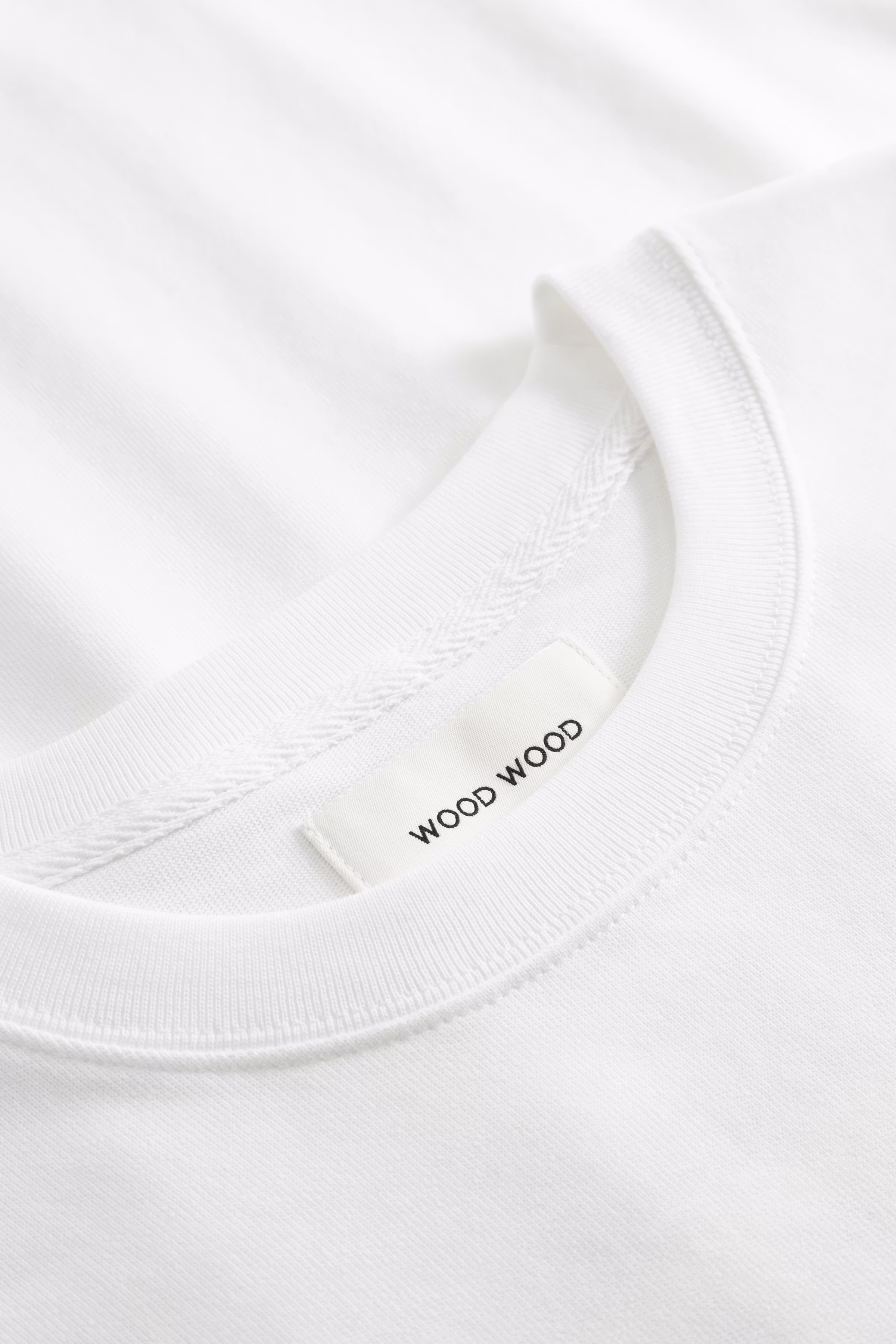 WWGary T-shirt mon-fri PACK DETAIL 30252003-110601