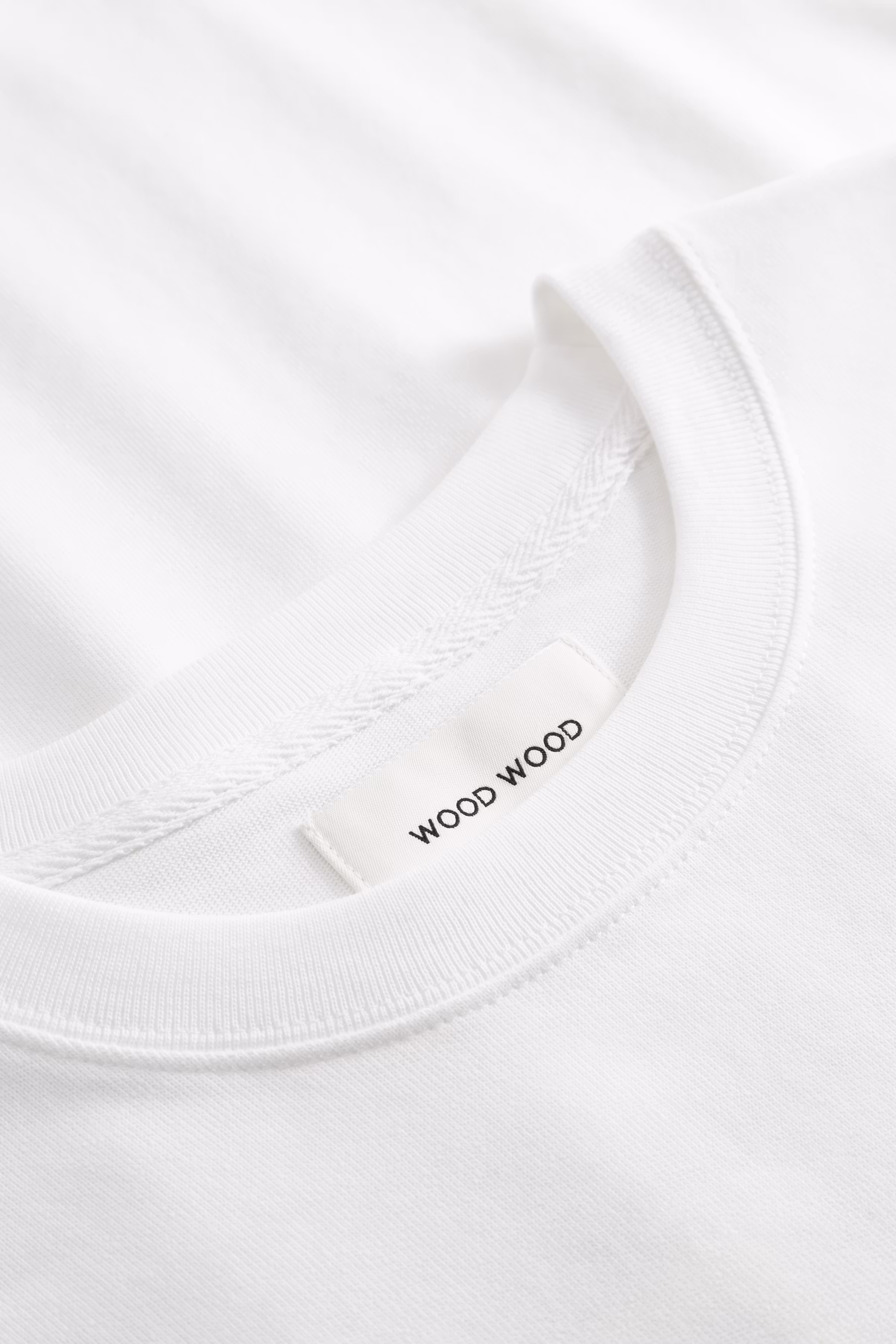 WWGary T-shirt mon-fri PACK DETAIL 30252003-110601