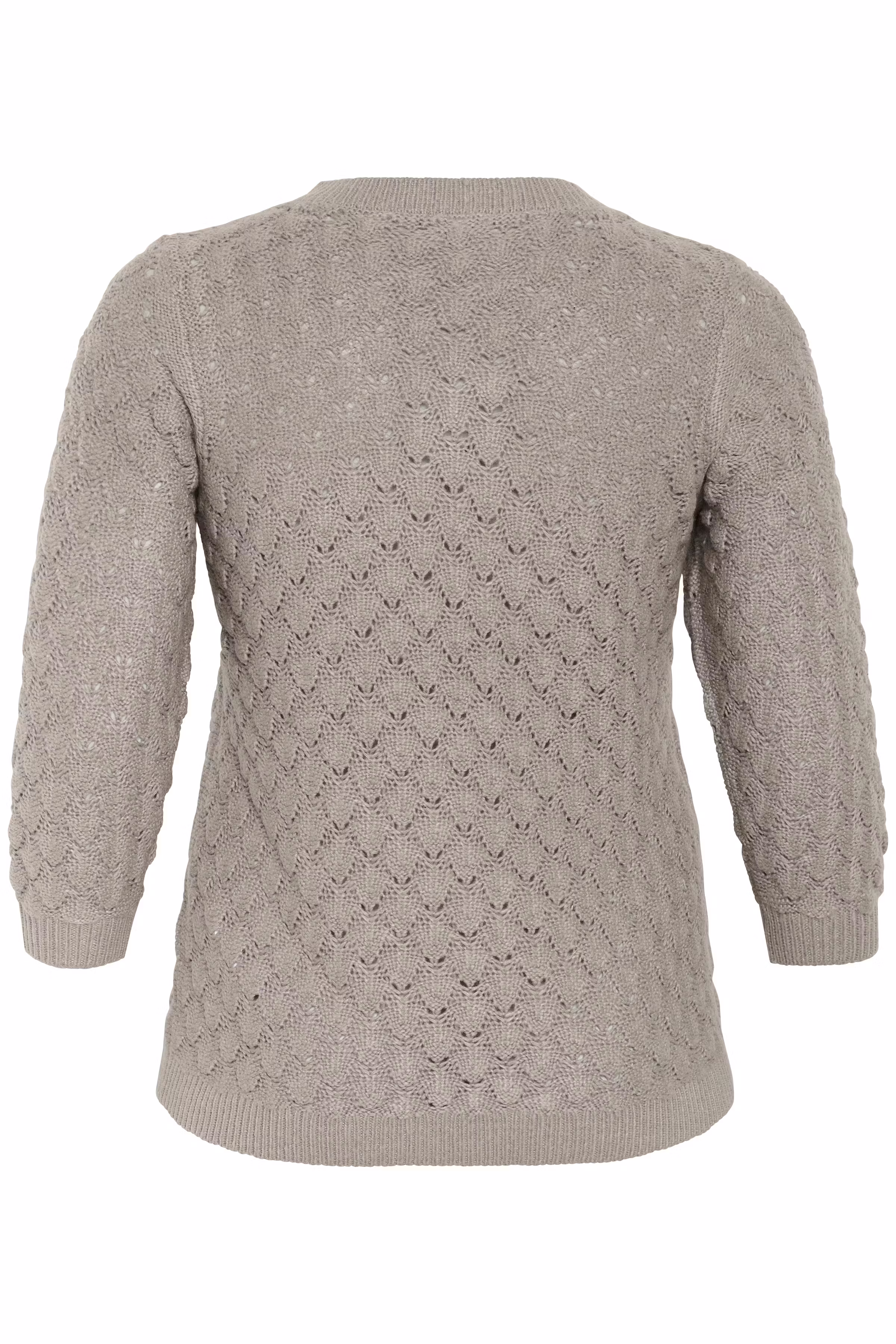 KCmani Pullover PACK BACK 10583357-170205