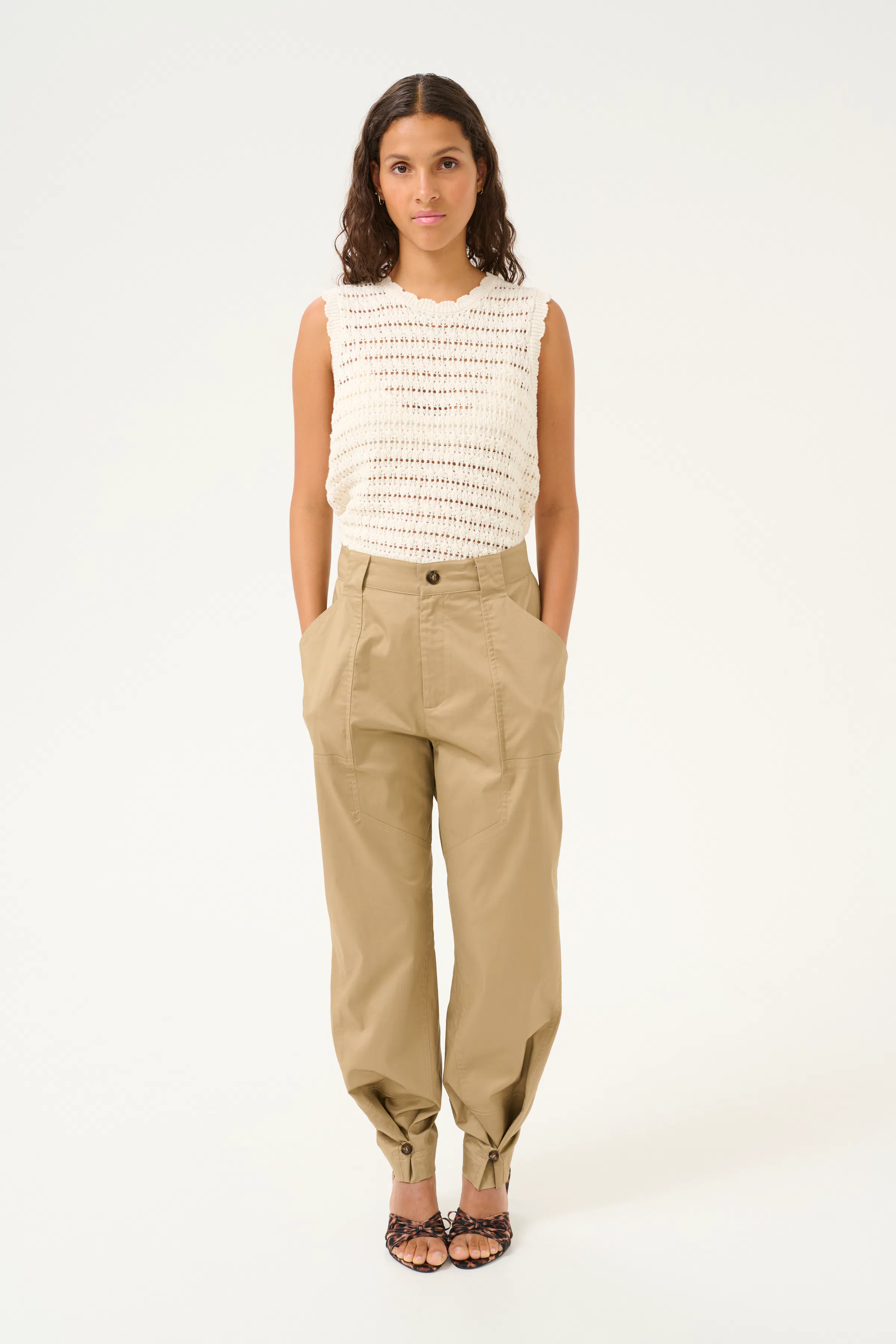 KBVenus Top LOOKBOOK FRONT 10105497-110103