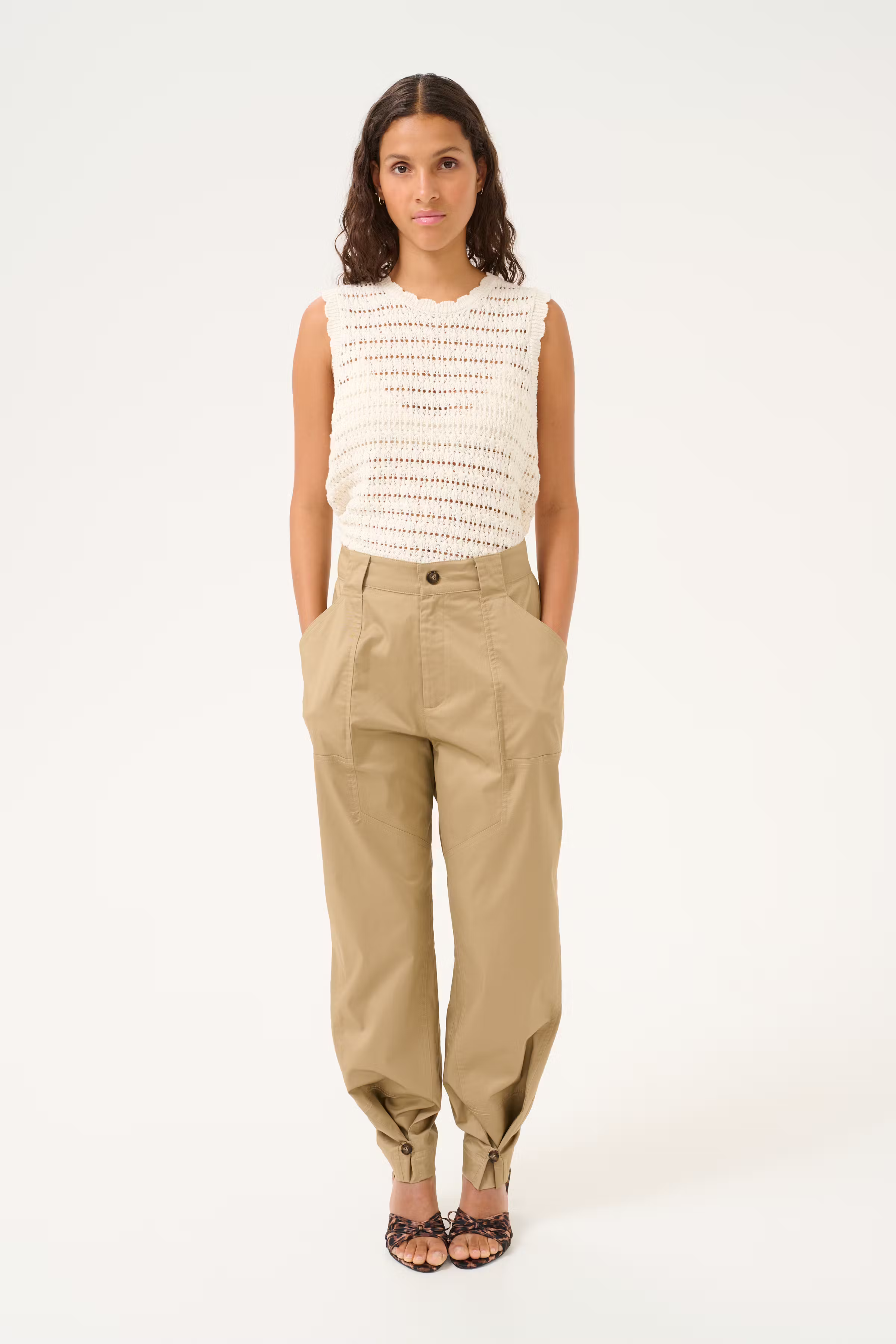 KBVenus Top LOOKBOOK FRONT 10105497-110103