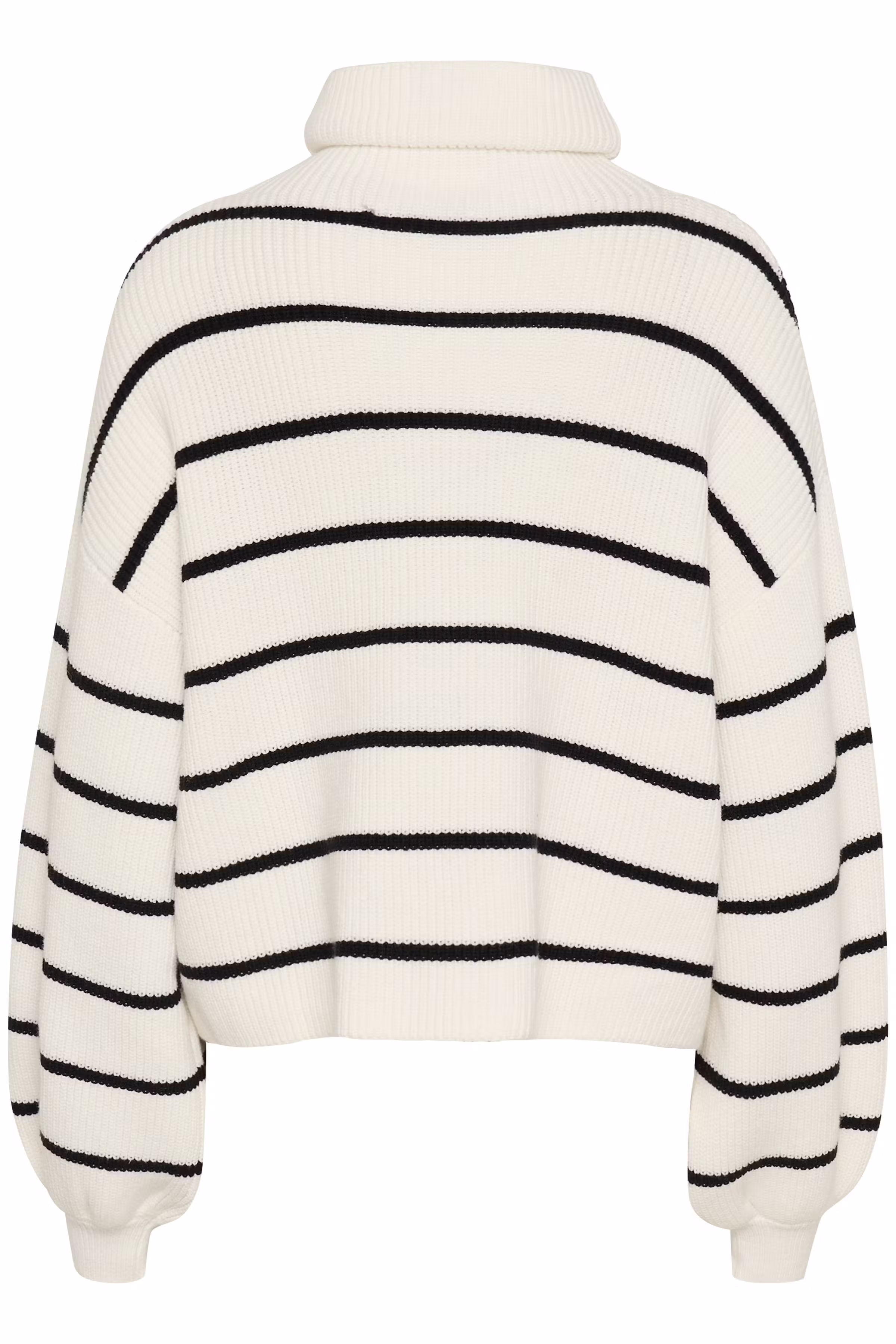 MebaGZ Pullover PACK BACK 10909821-105210