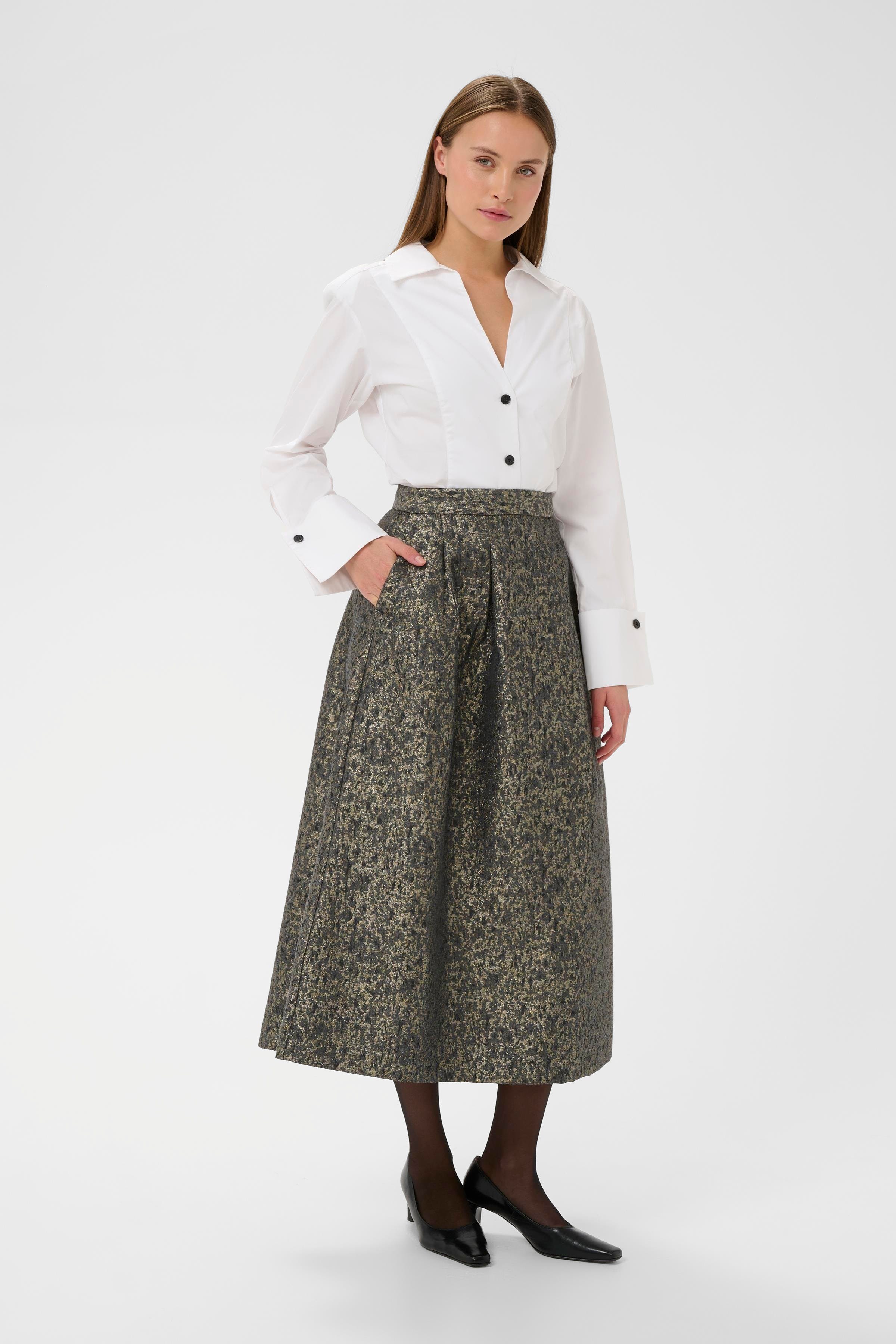 KBCoco Skirt LOOKBOOK FRONT 10105731-185206