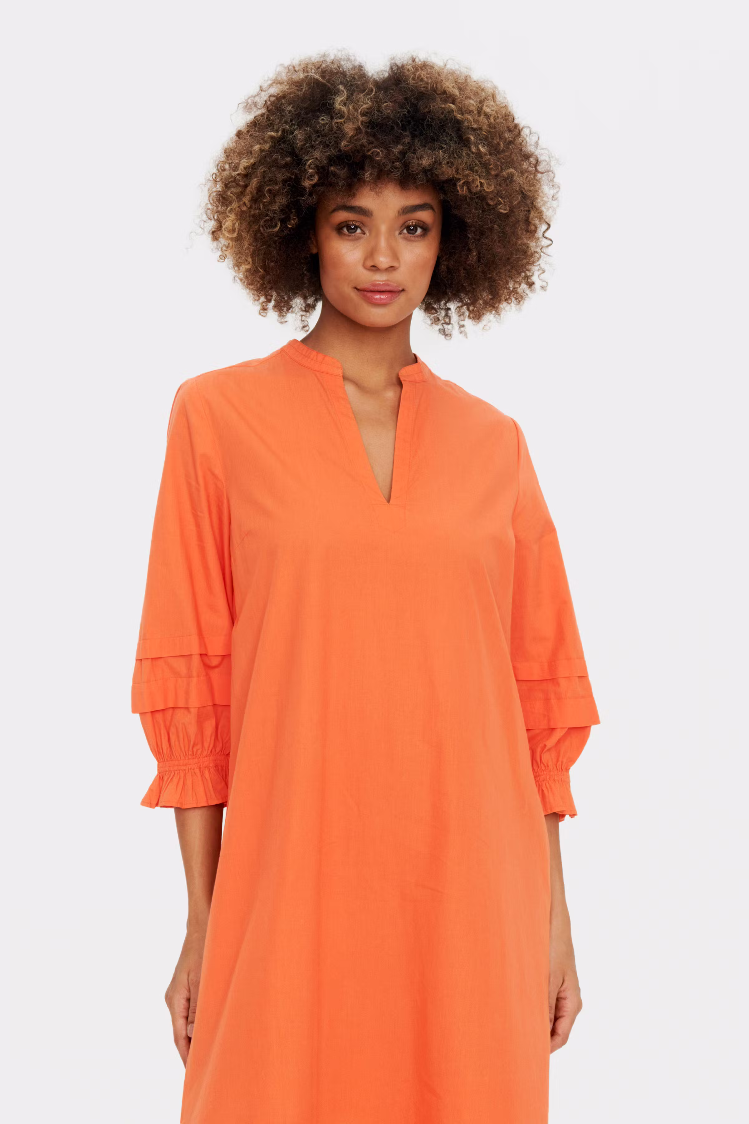 DrewSZ Dress LOOKBOOK FRONT 30513127-171456