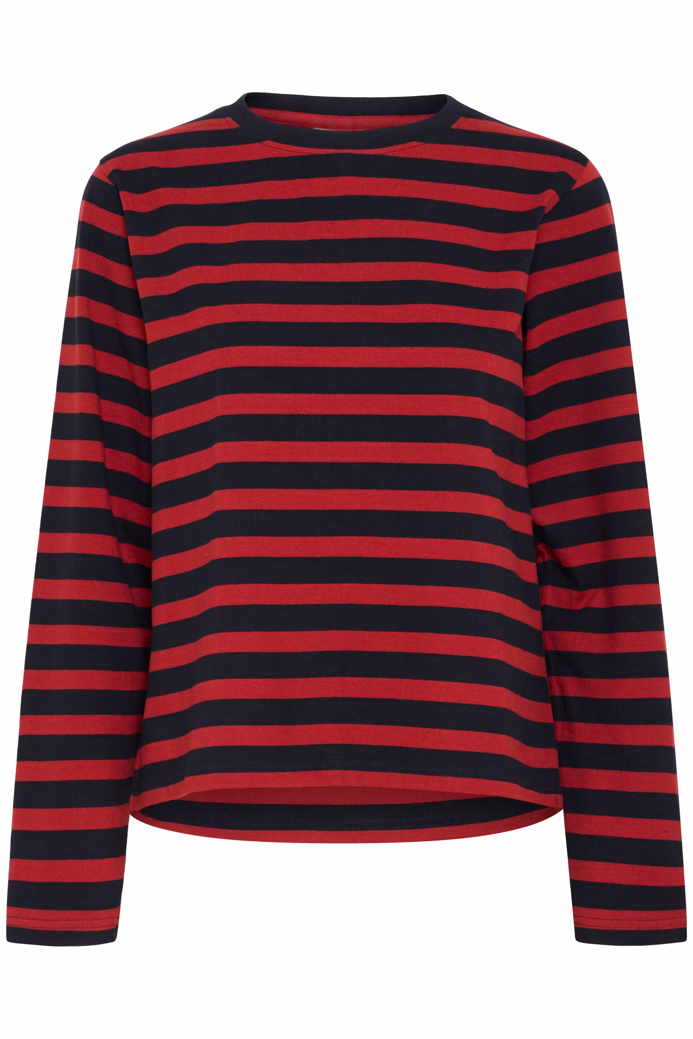 PZSAHANA T-shirt PACK FRONT 50209114-205036