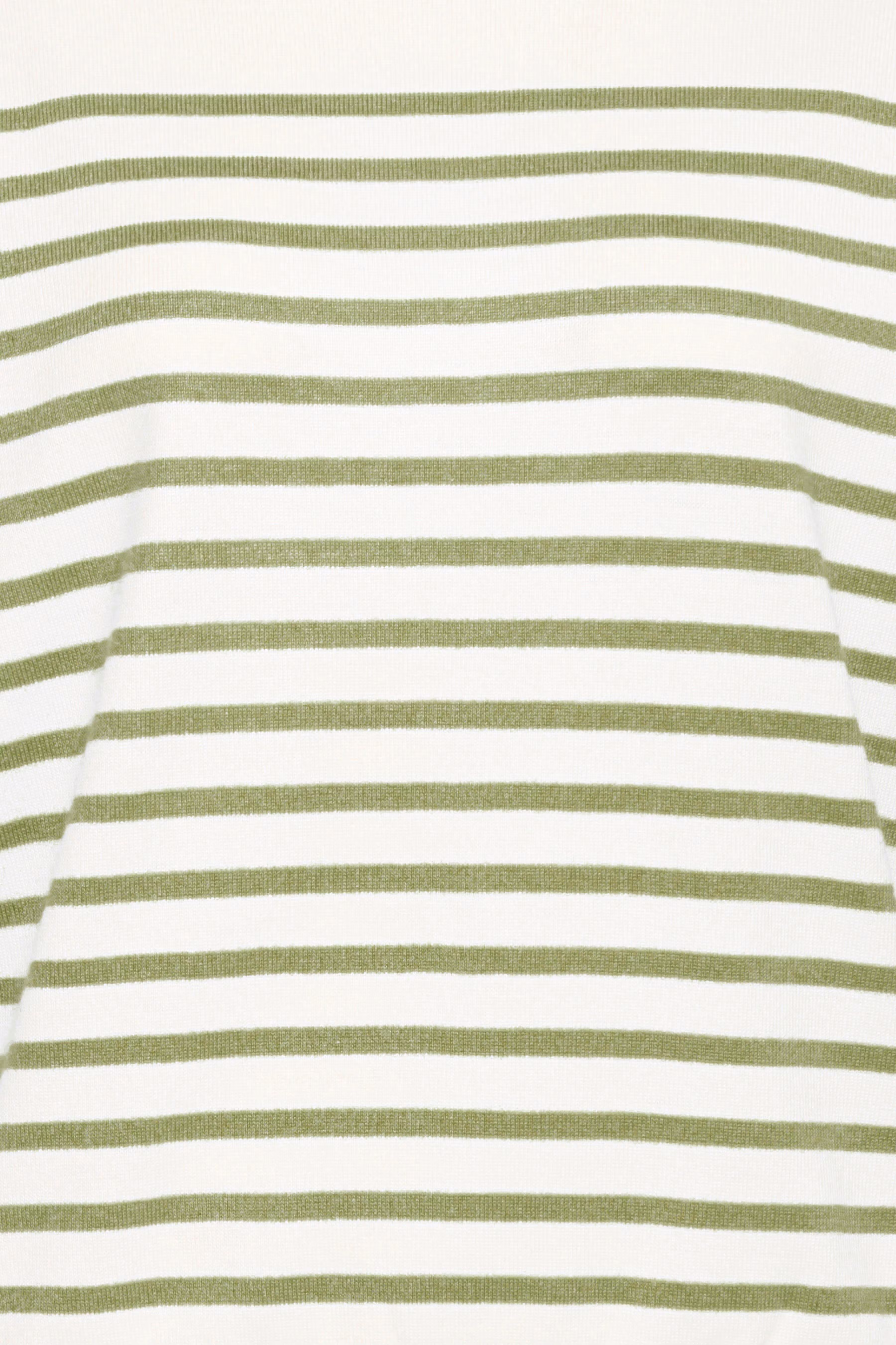 IHLULS Boat neck Pullover PACK DETAIL 20125811-900007011